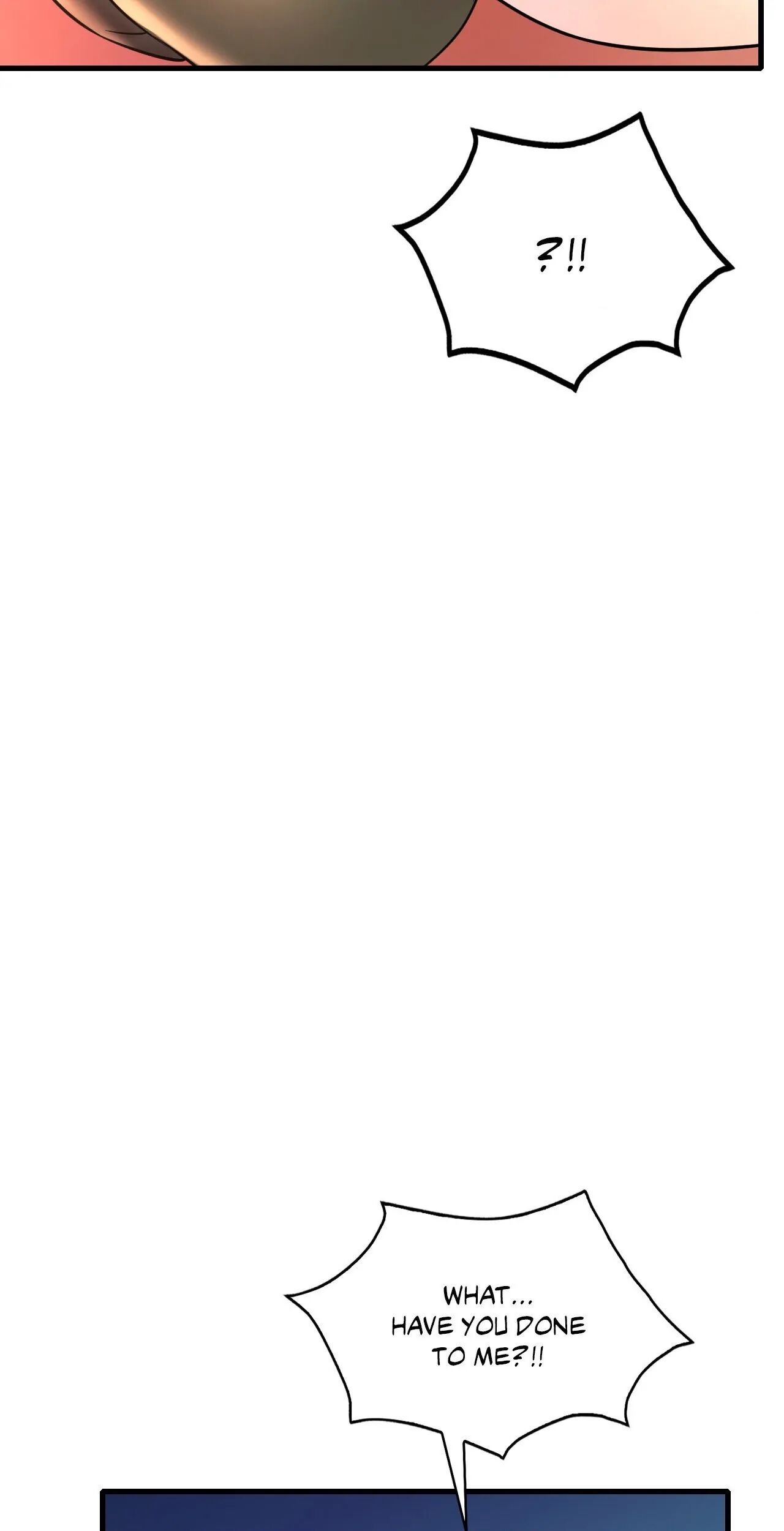 Drunk on You Chapter 51 image 35