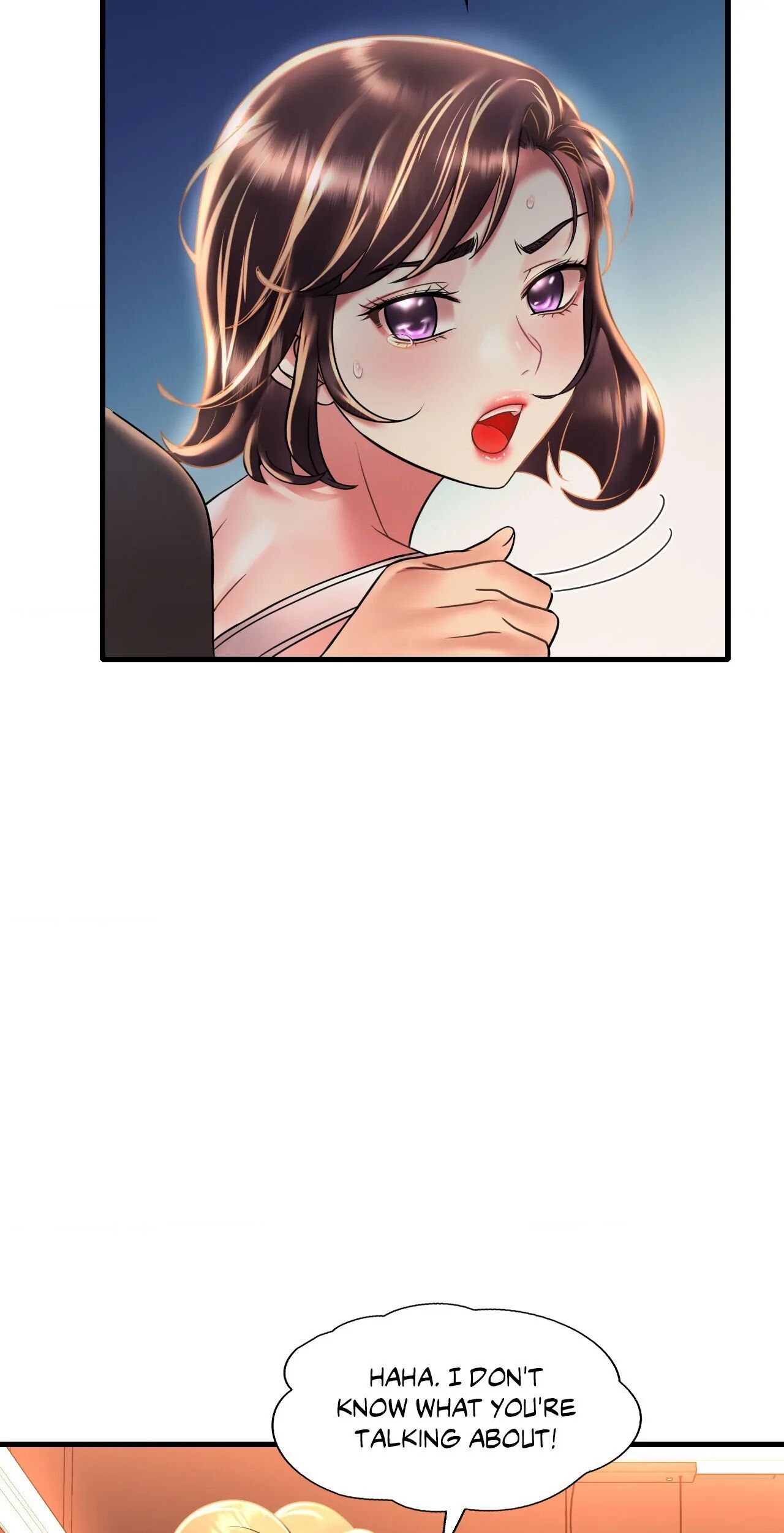Drunk on You Chapter 51 image 36
