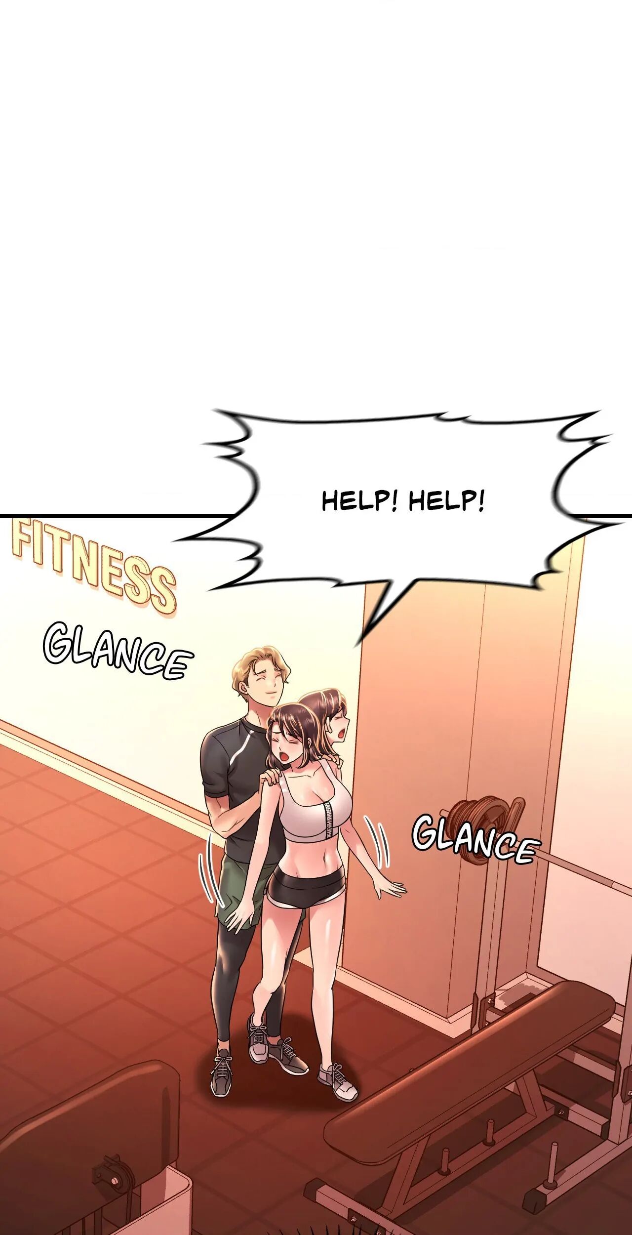 Drunk on You Chapter 51 image 38