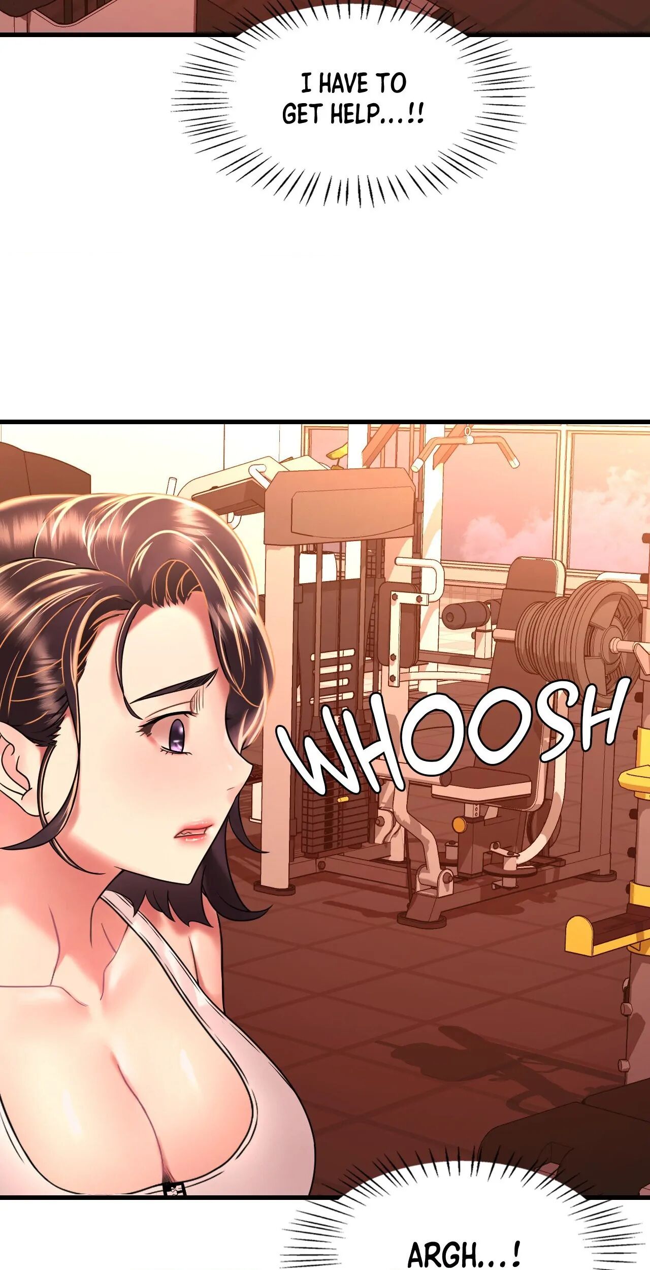 Drunk on You Chapter 51 image 39