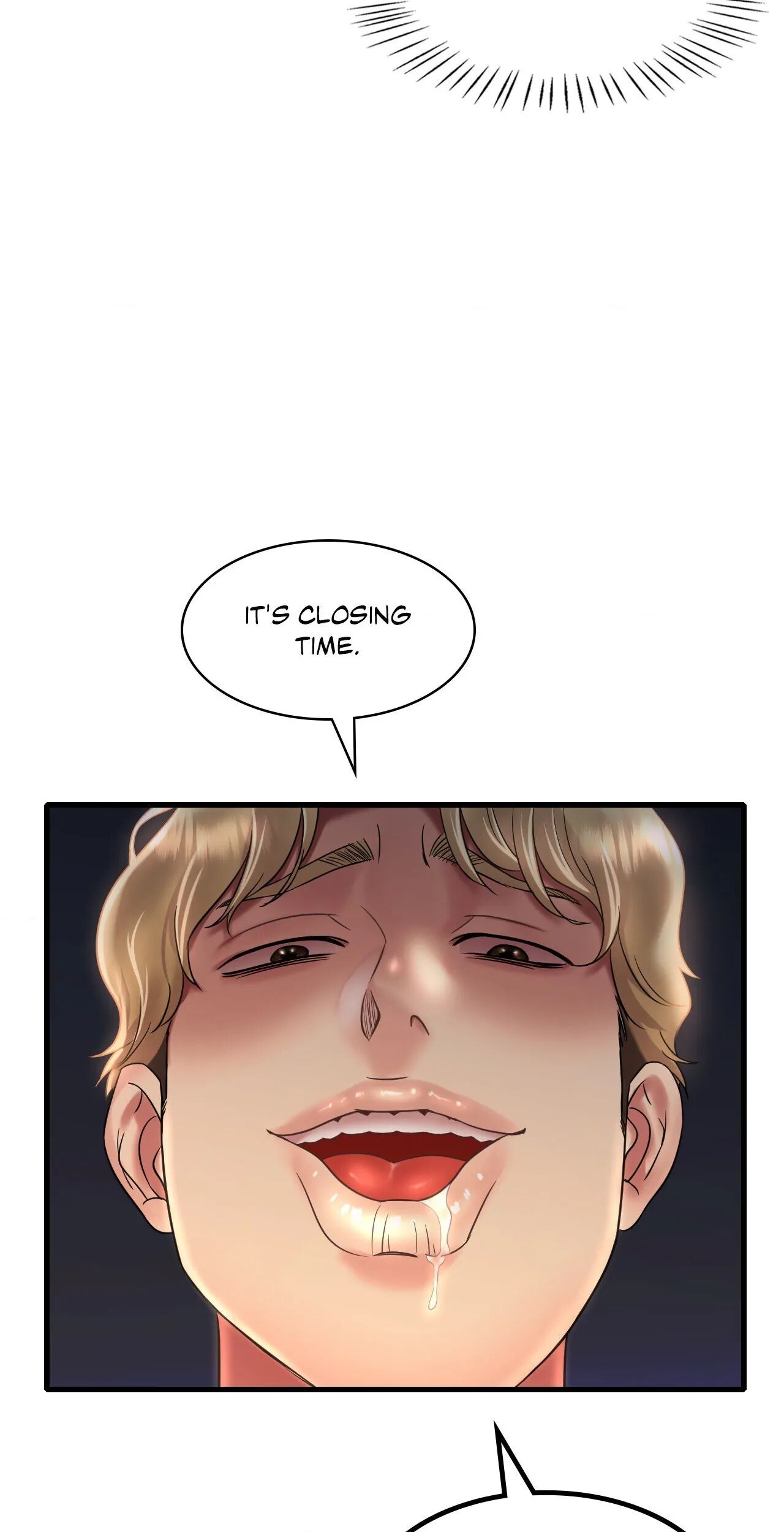 Drunk on You Chapter 51 image 40