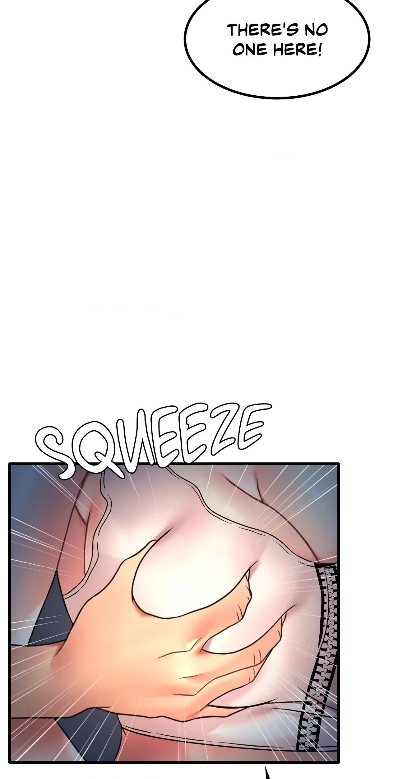 Drunk on You Chapter 51 image 41