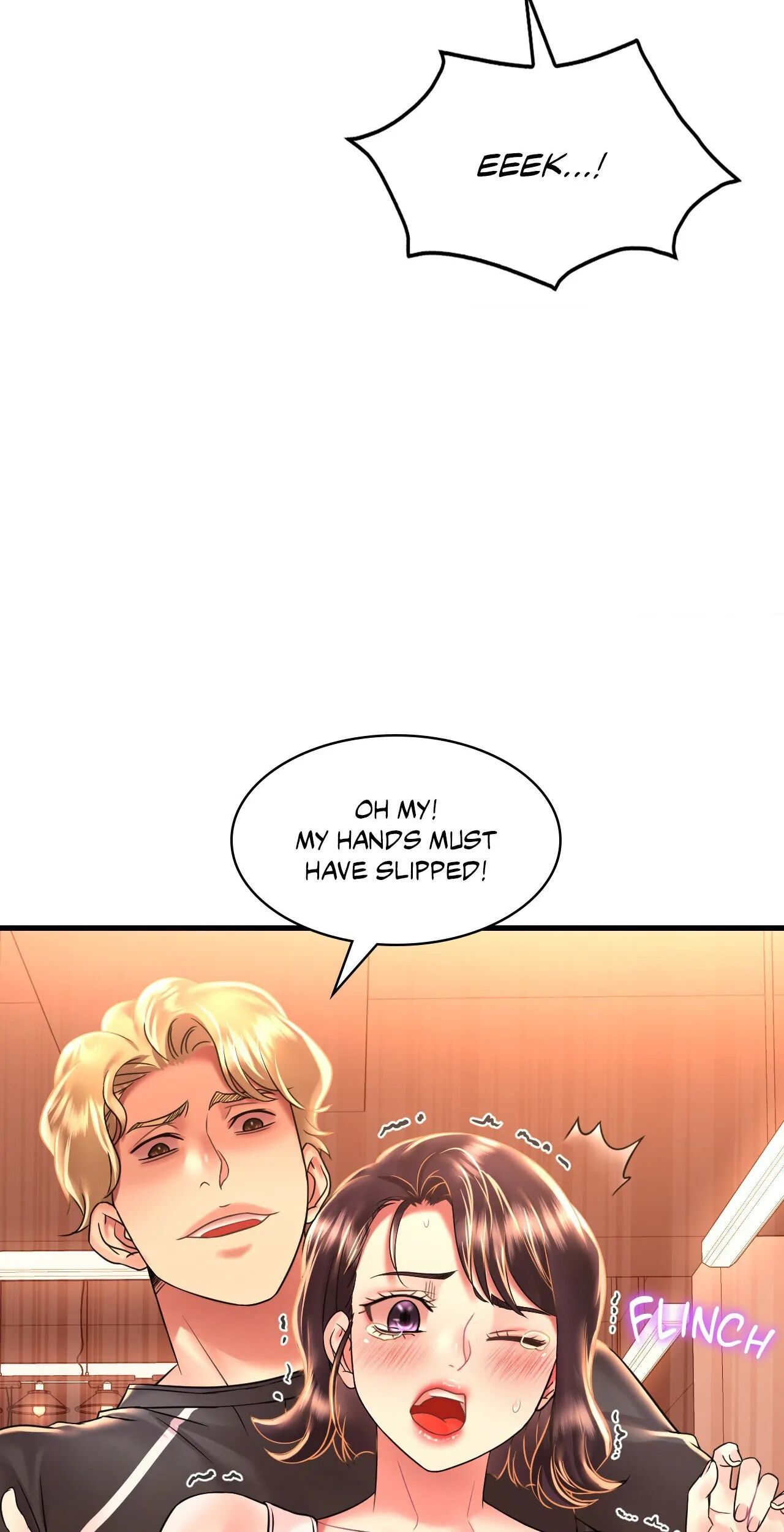 Drunk on You Chapter 51 image 42