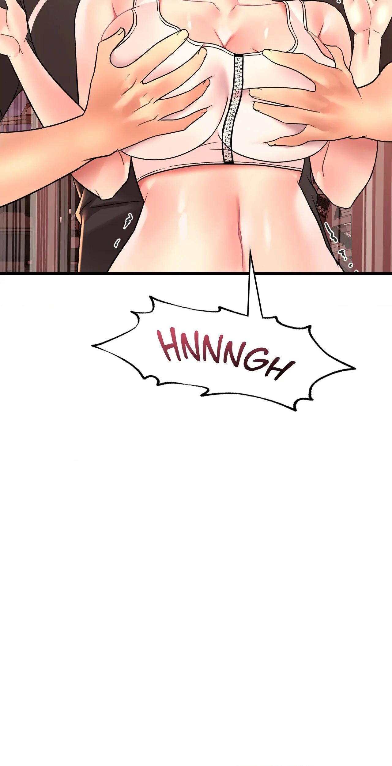 Drunk on You Chapter 51 image 43
