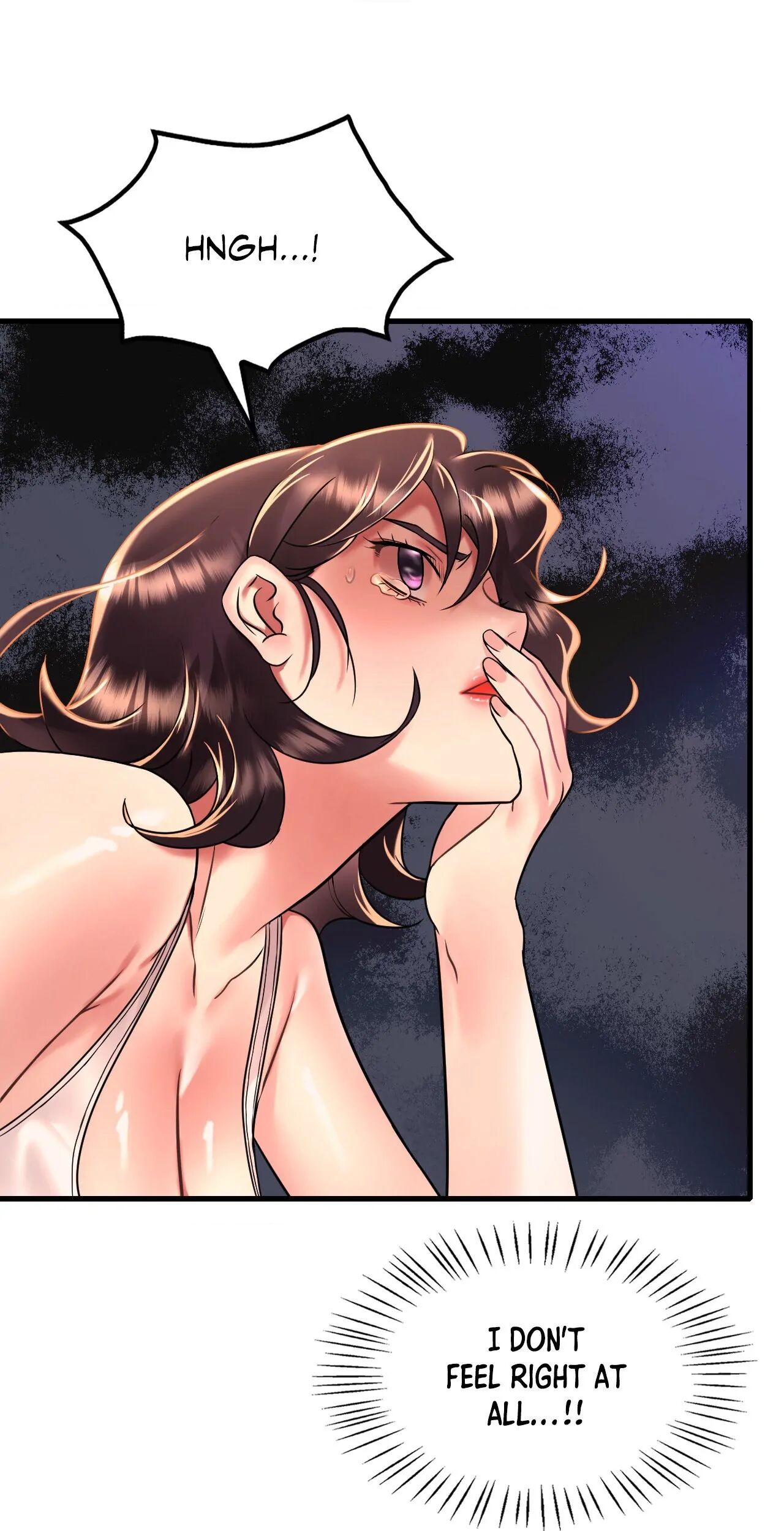 Drunk on You Chapter 51 image 44