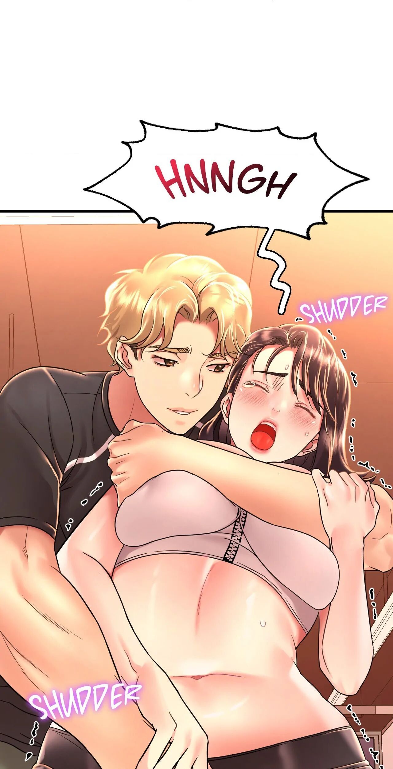 Drunk on You Chapter 51 image 45