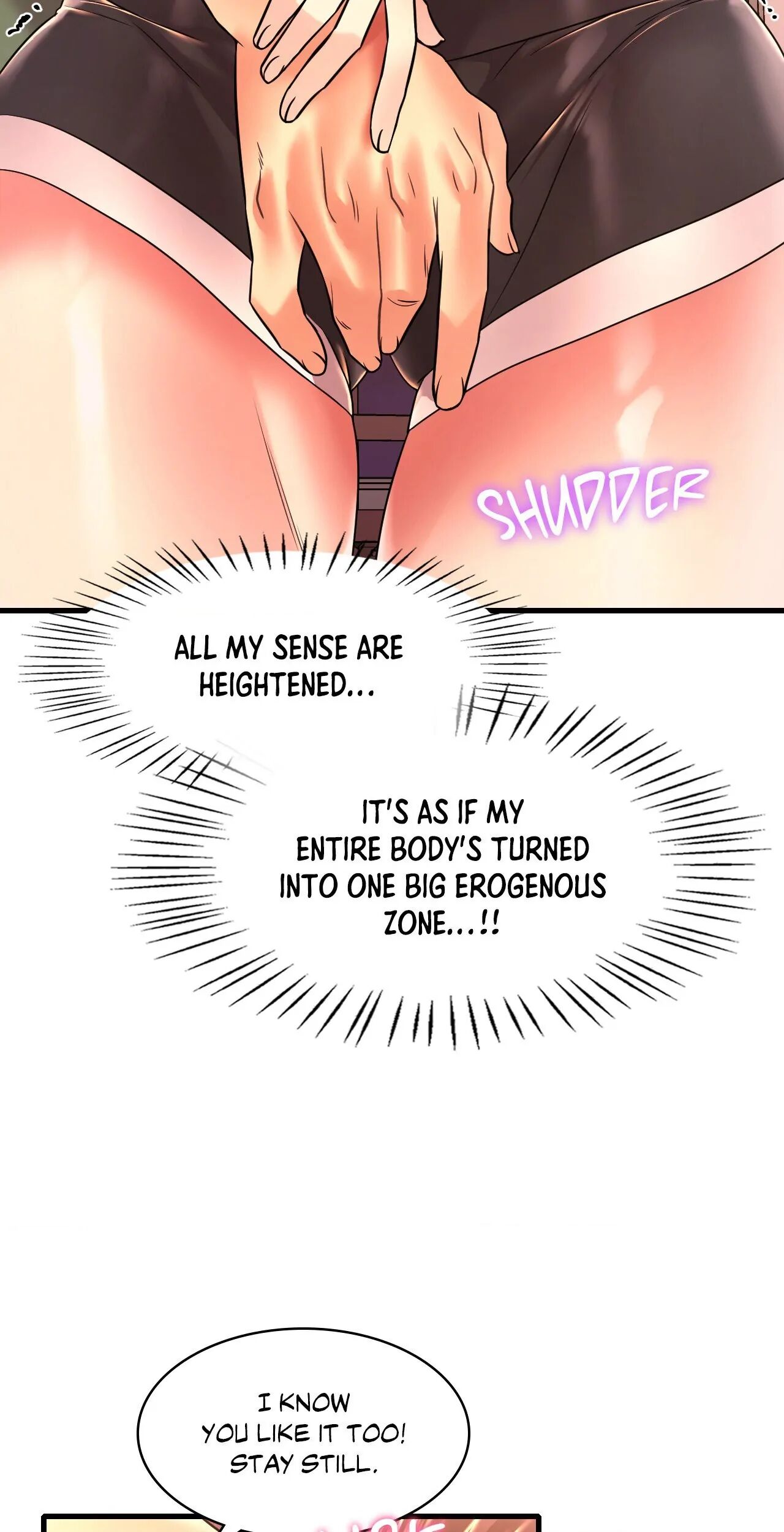 Drunk on You Chapter 51 image 46
