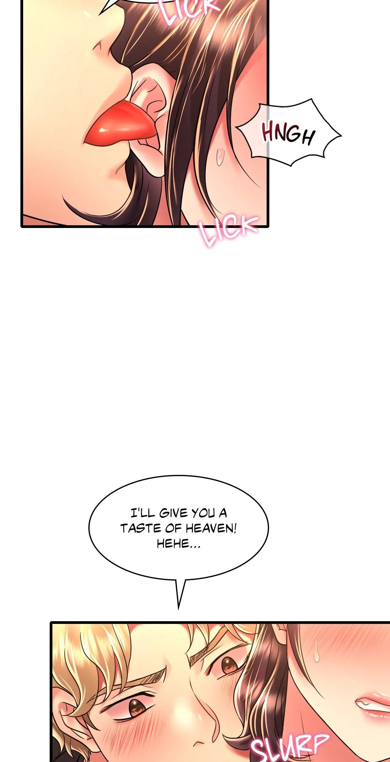 Drunk on You Chapter 51 image 47