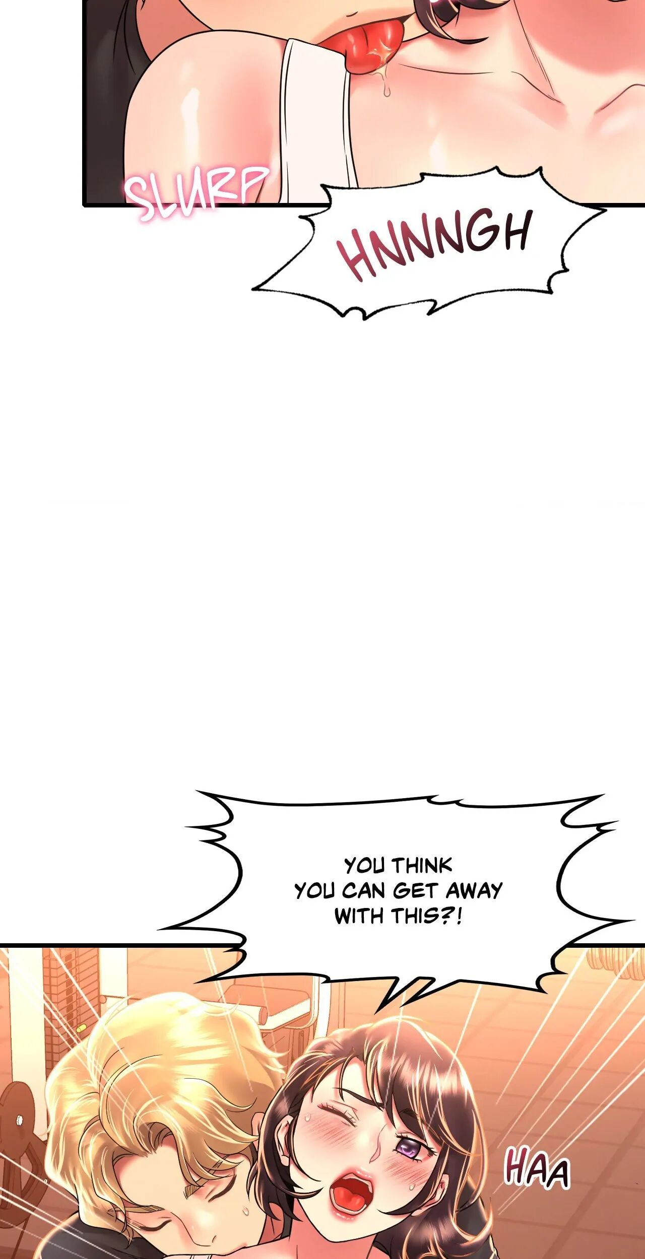 Drunk on You Chapter 51 image 48