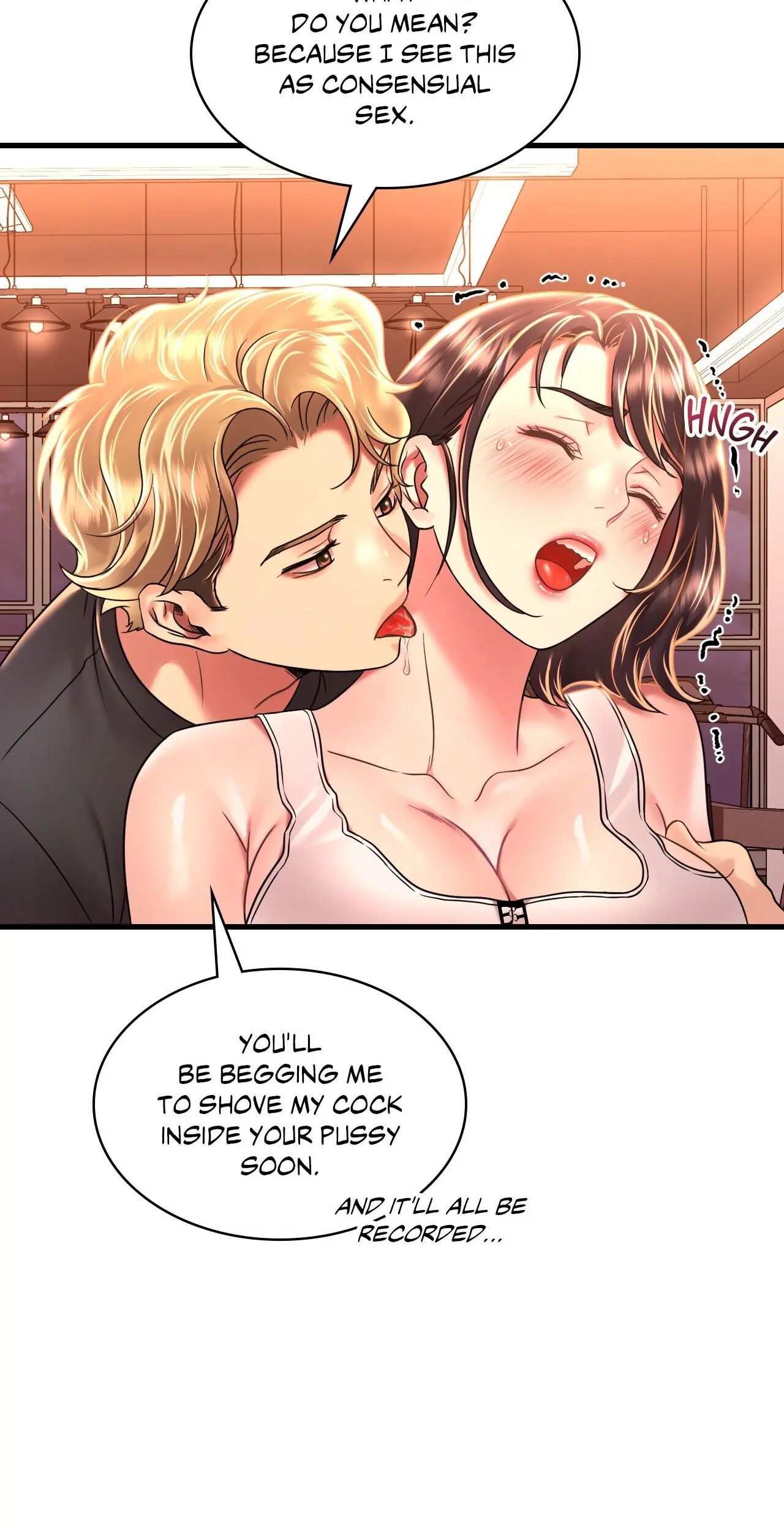 Drunk on You Chapter 51 image 50
