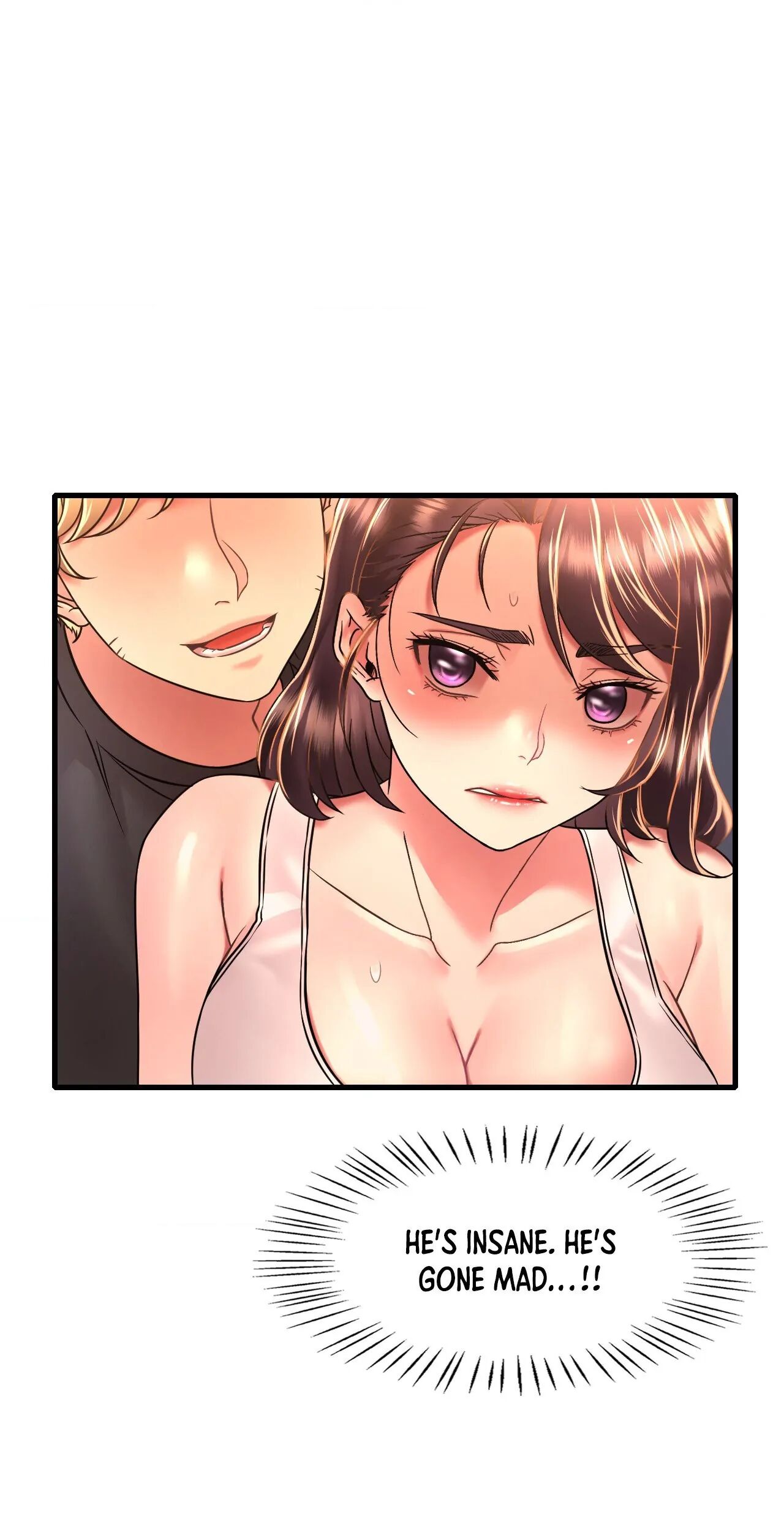 Drunk on You Chapter 51 image 51