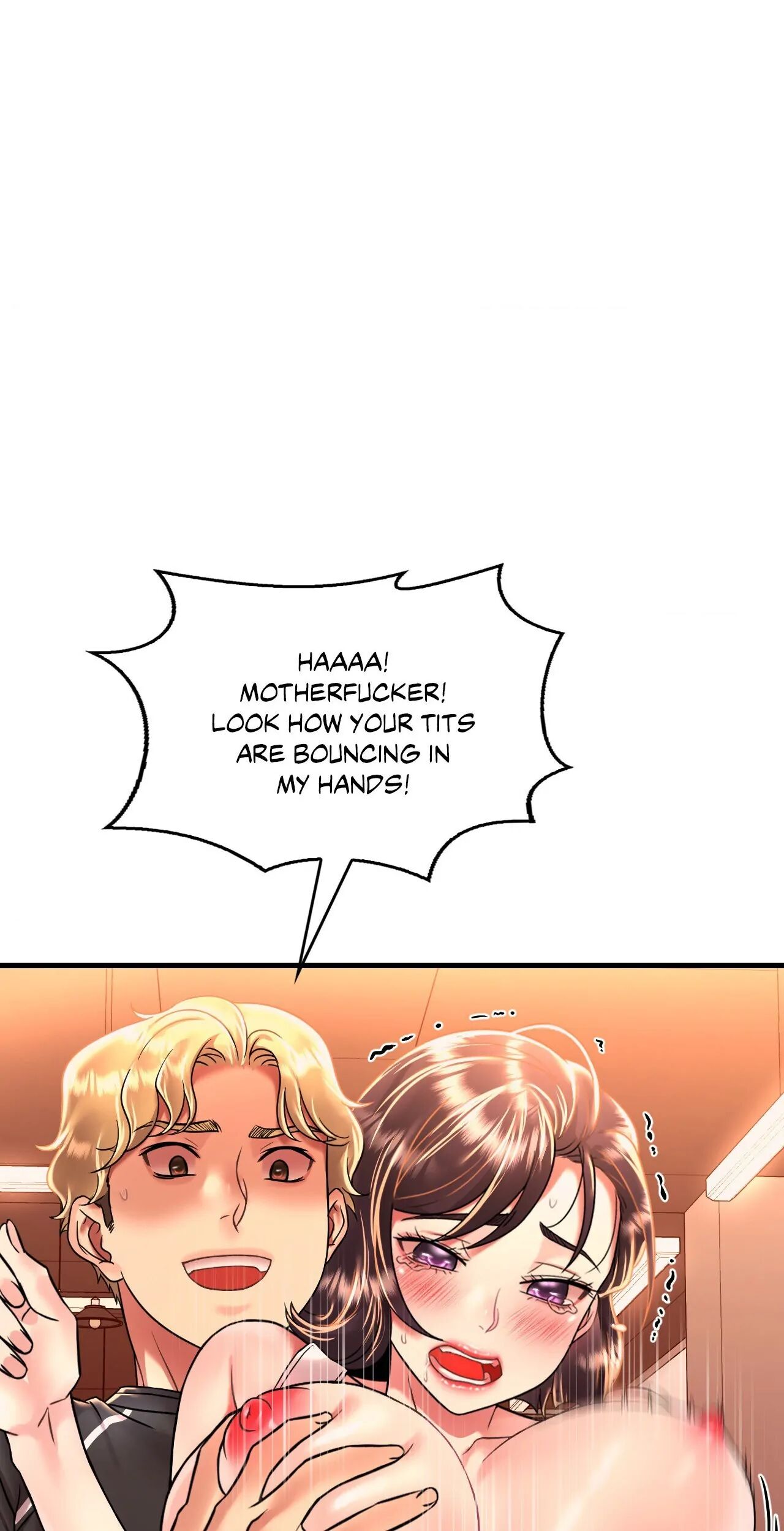 Drunk on You Chapter 51 image 52