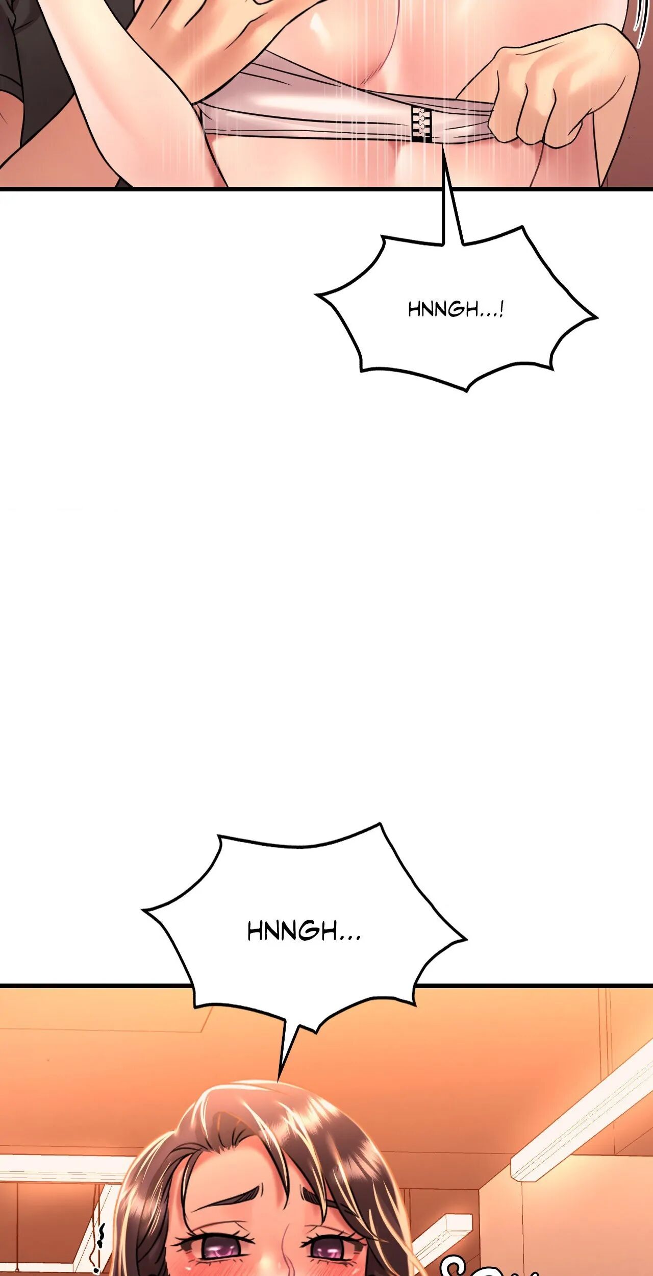 Drunk on You Chapter 51 image 53