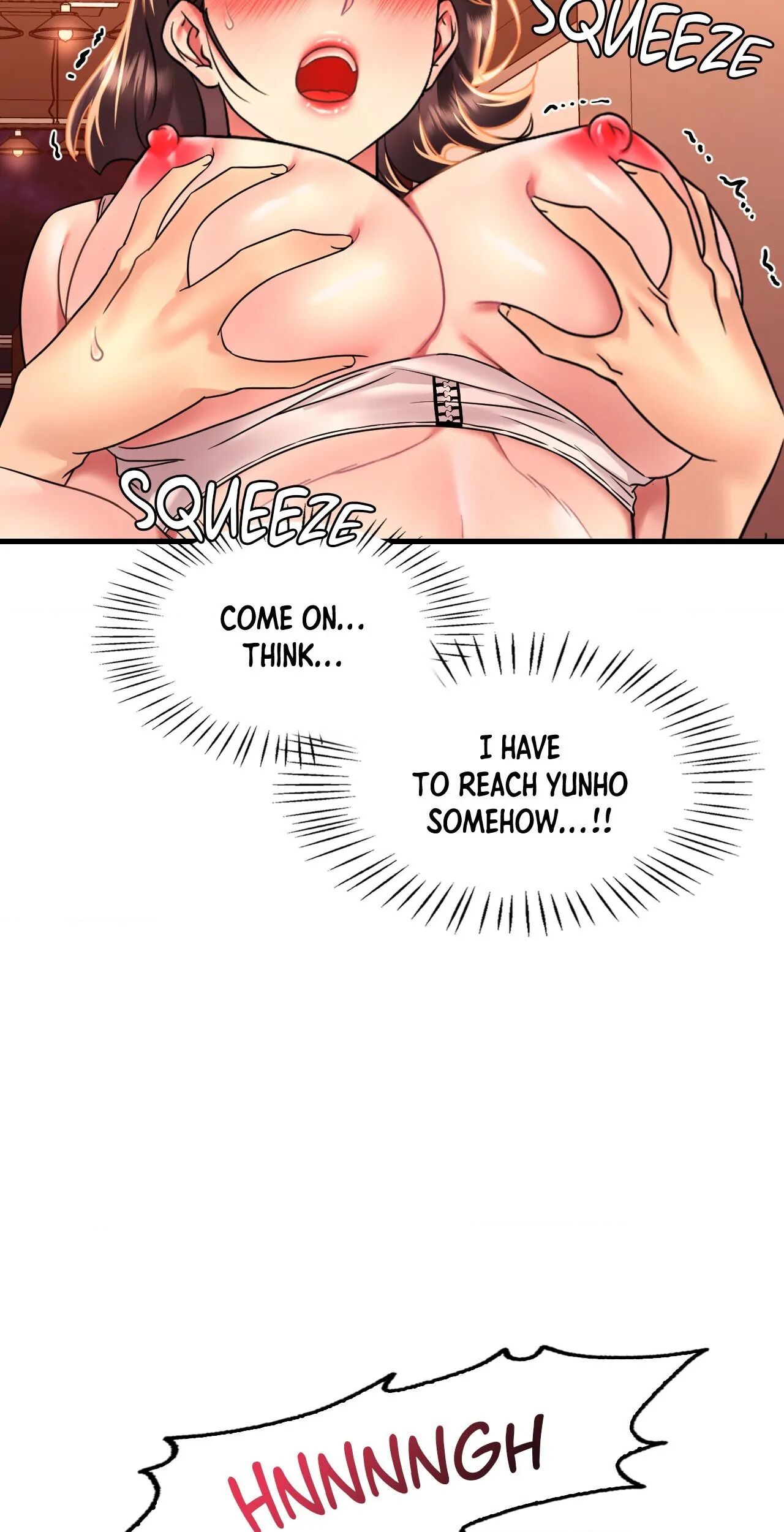 Drunk on You Chapter 51 image 54