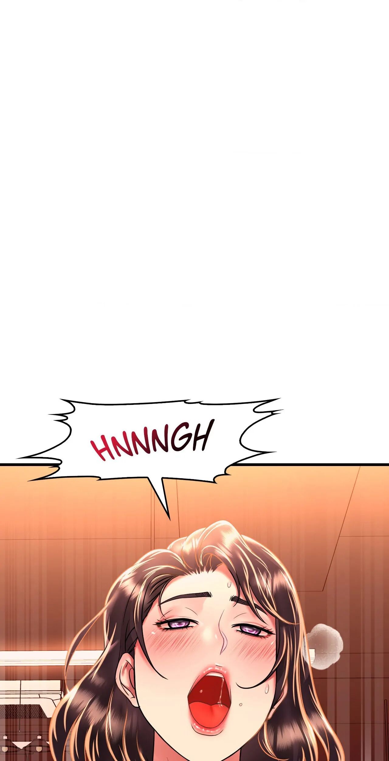 Drunk on You Chapter 51 image 60