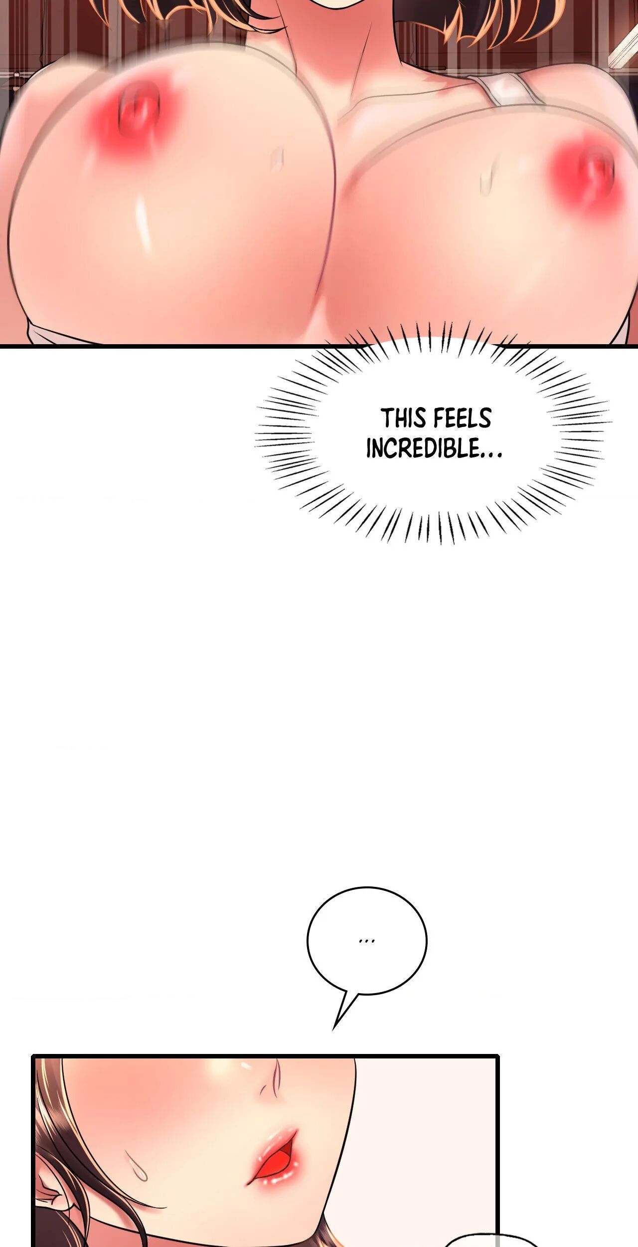 Drunk on You Chapter 51 image 61
