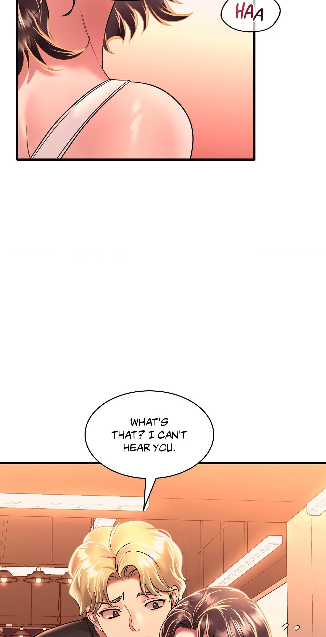 Drunk on You Chapter 51 image 62