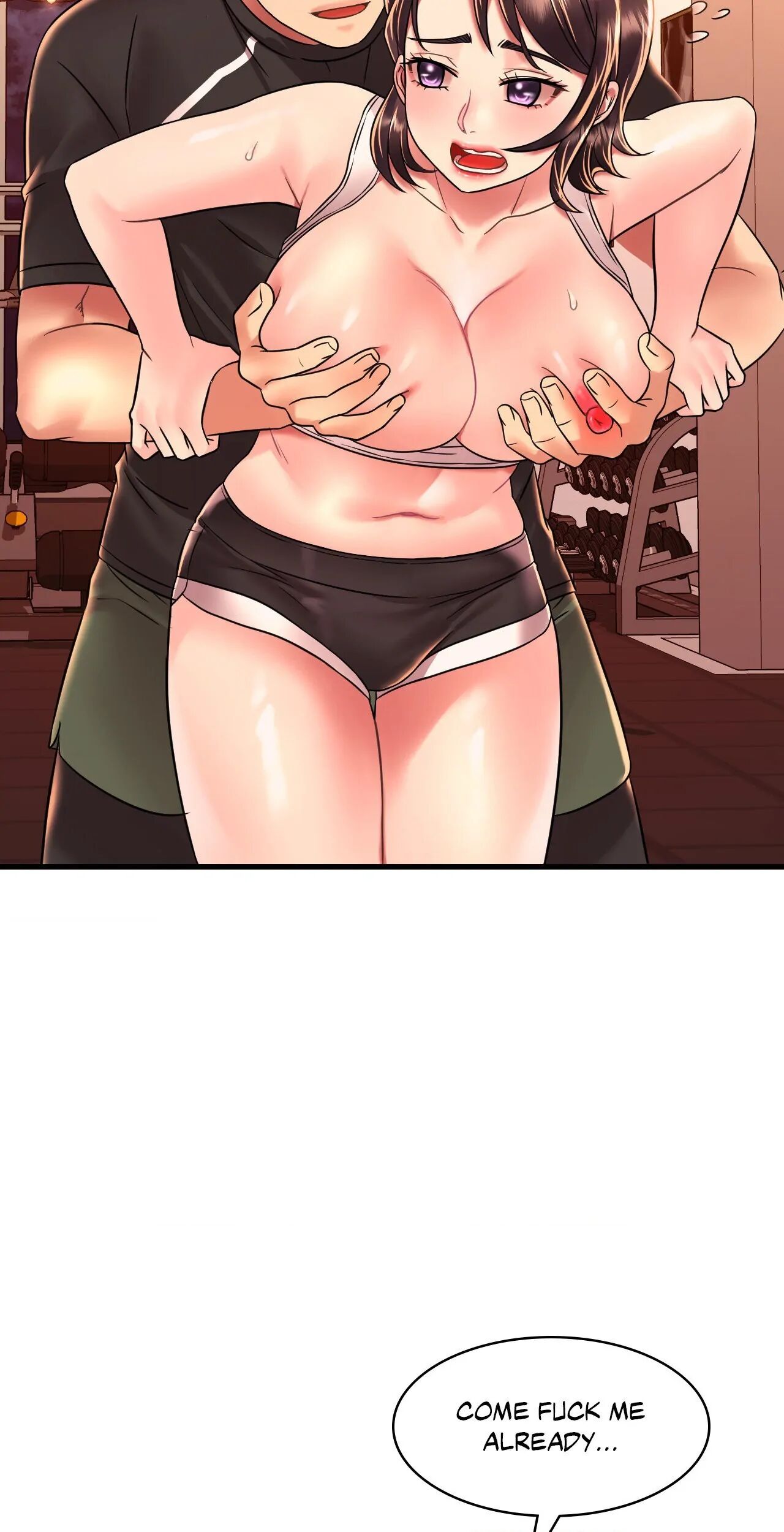 Drunk on You Chapter 51 image 63