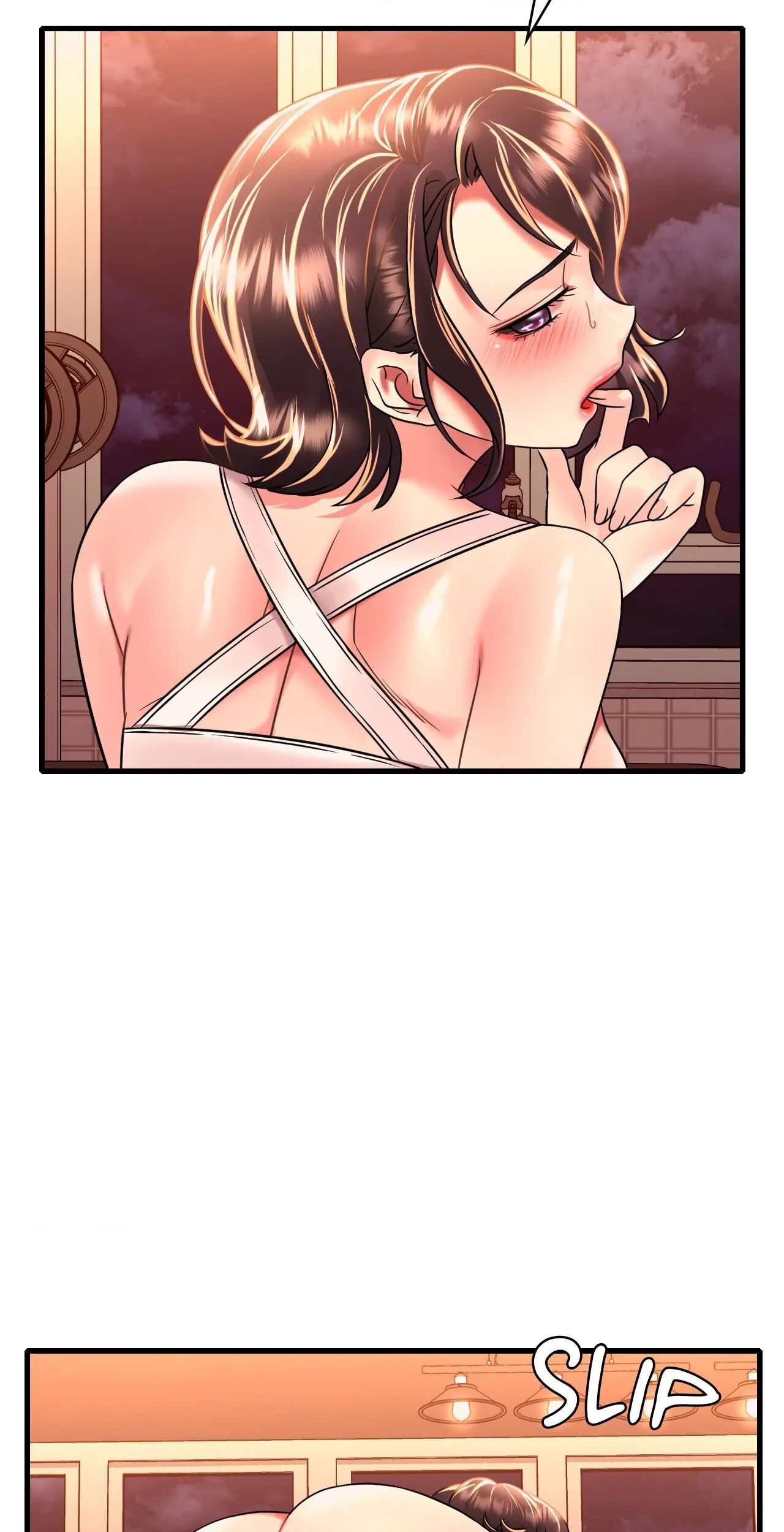 Drunk on You Chapter 51 image 64