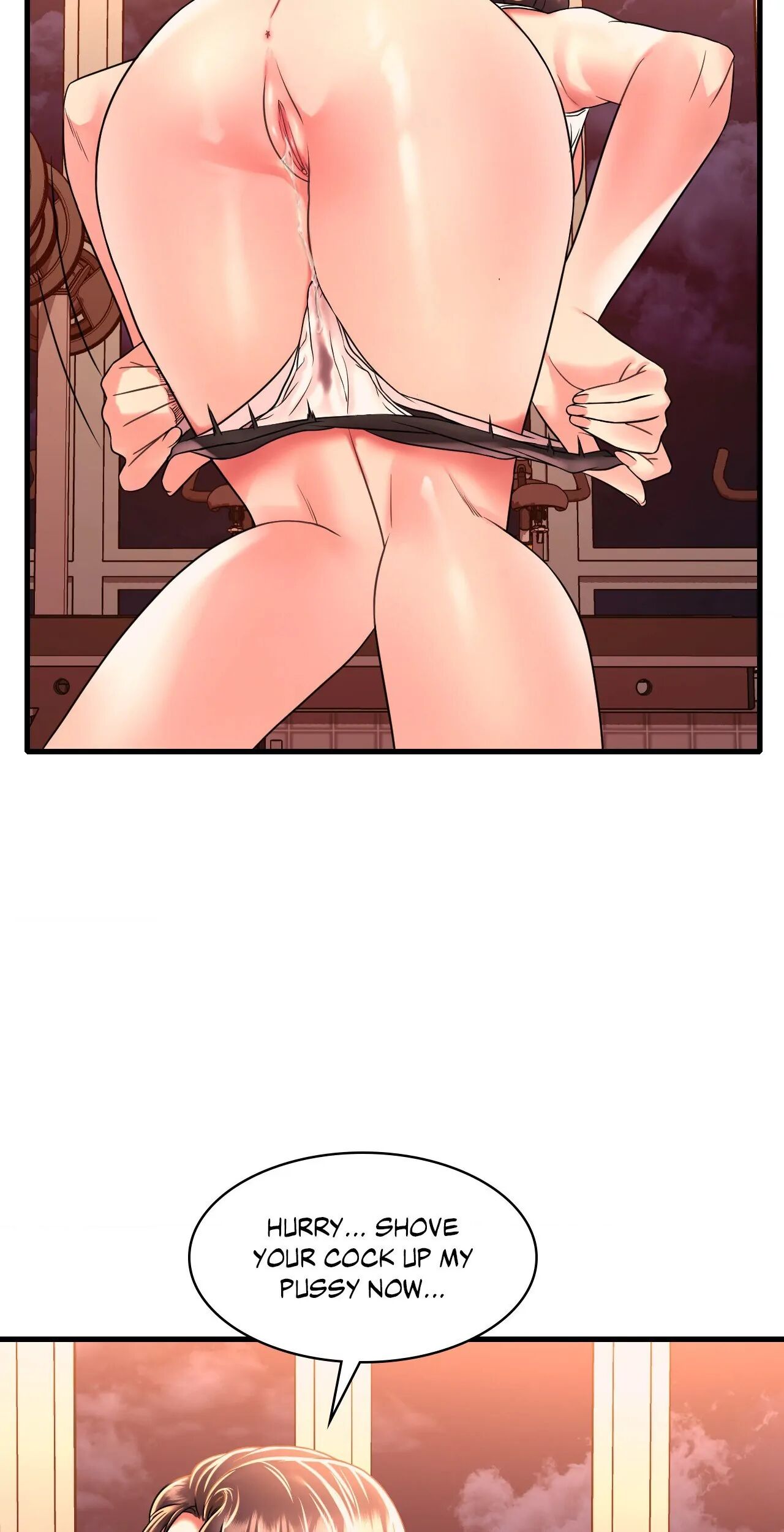 Drunk on You Chapter 51 image 65