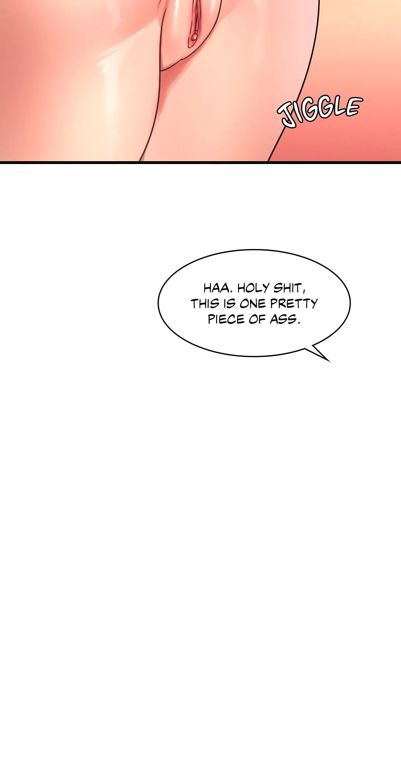 Drunk on You Chapter 51 image 69