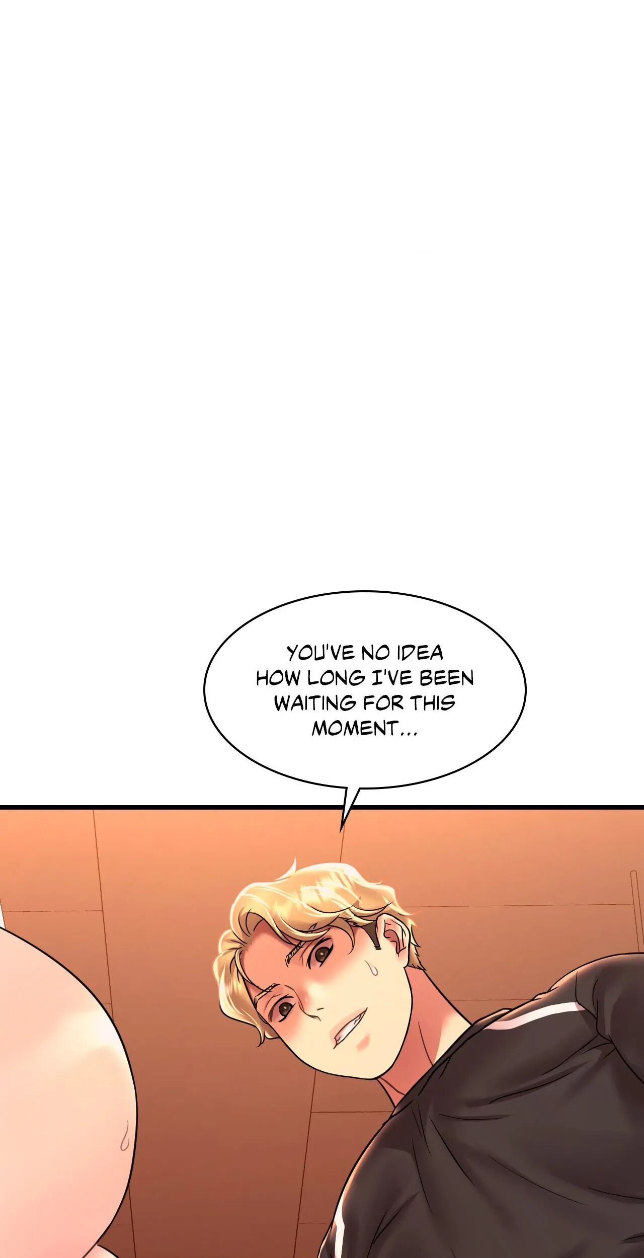 Drunk on You Chapter 51 image 71