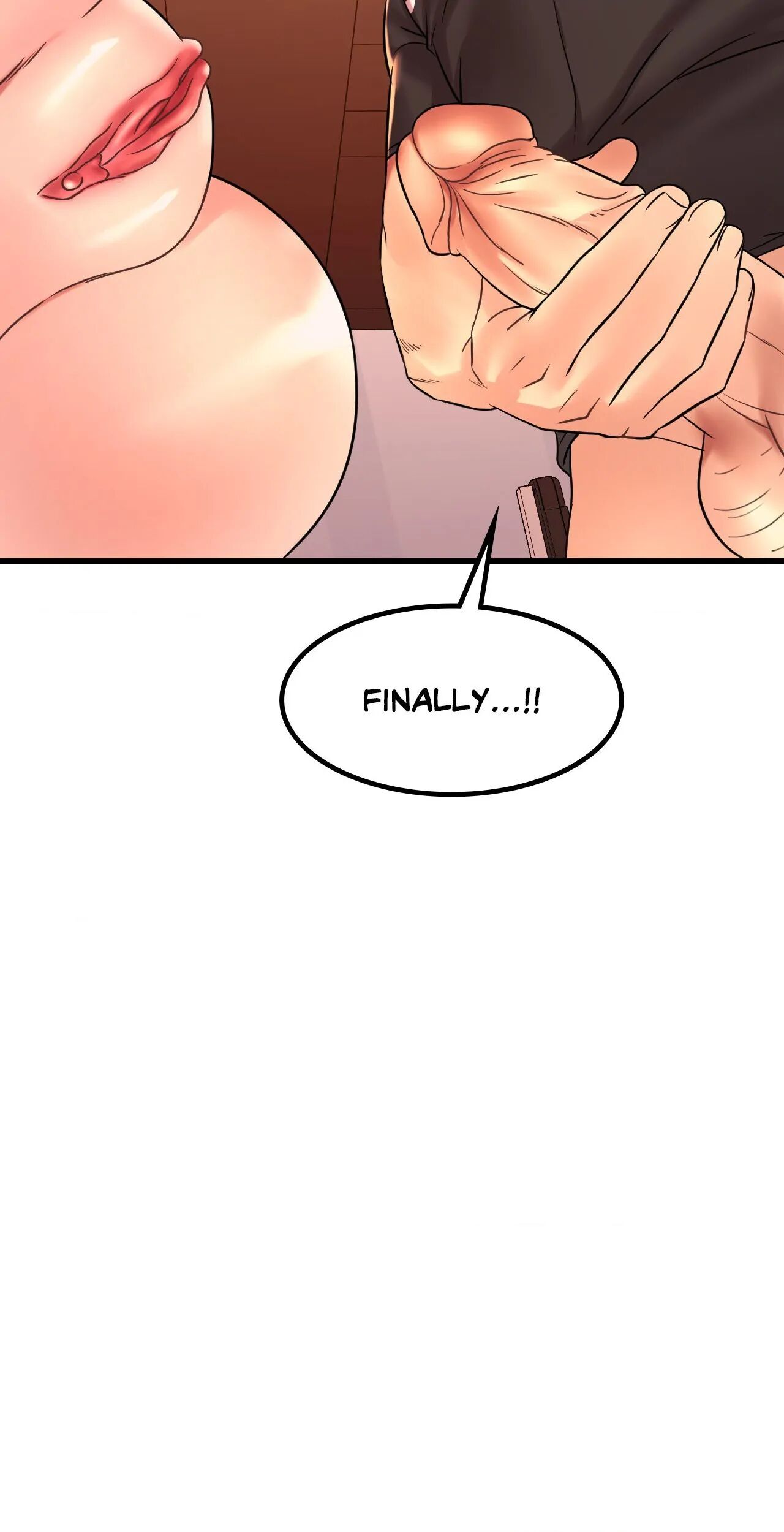 Drunk on You Chapter 51 image 72