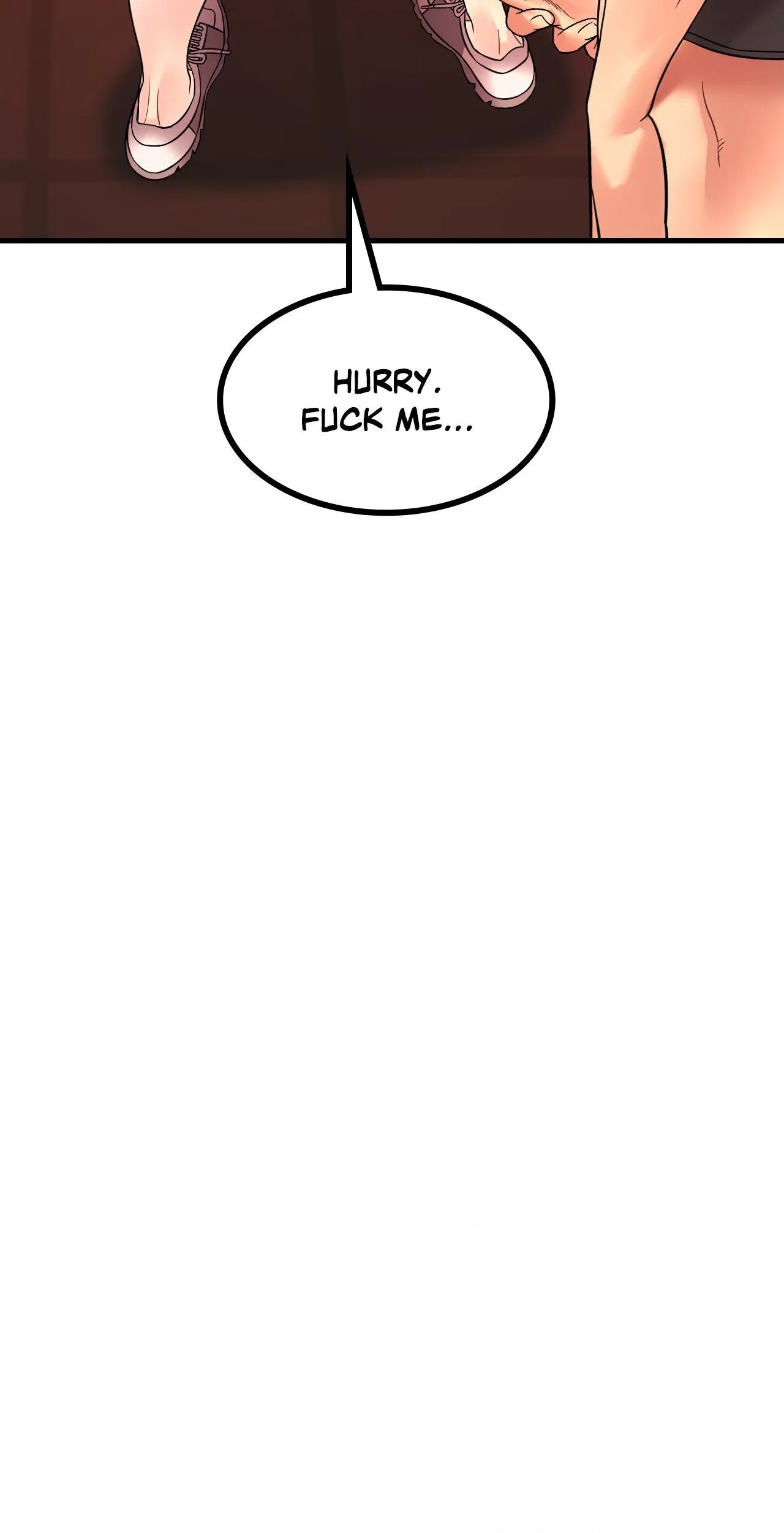 Drunk on You Chapter 51 image 74