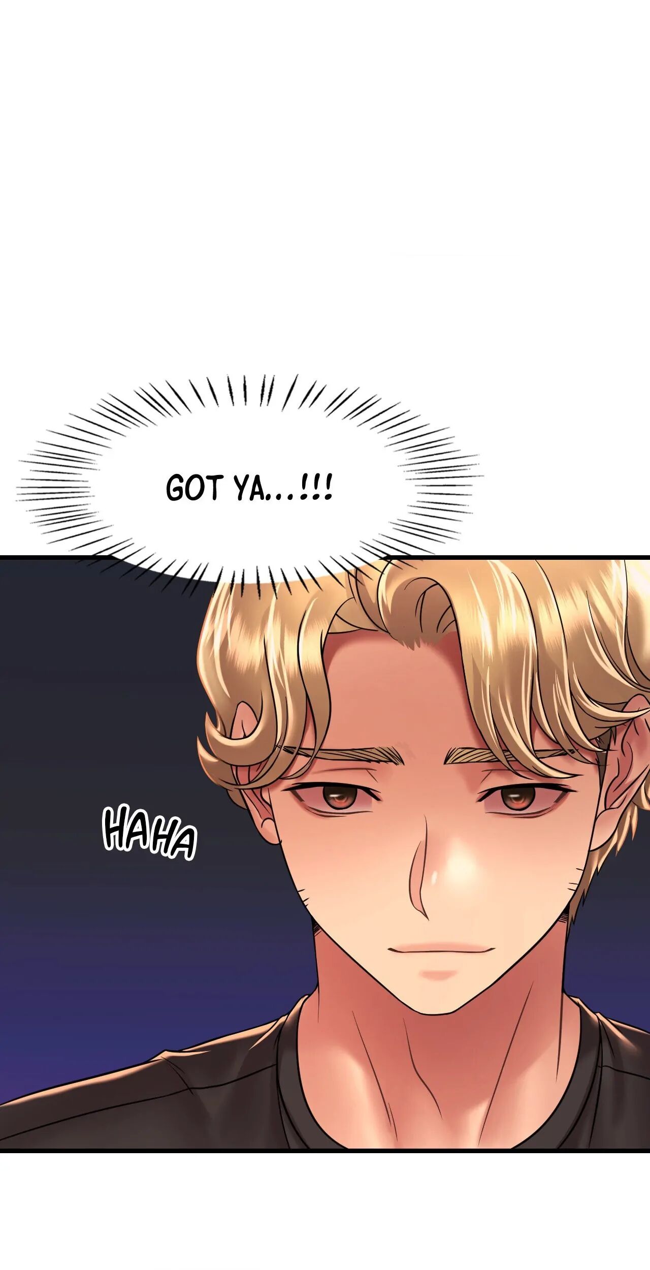 Drunk on You Chapter 51 image 8