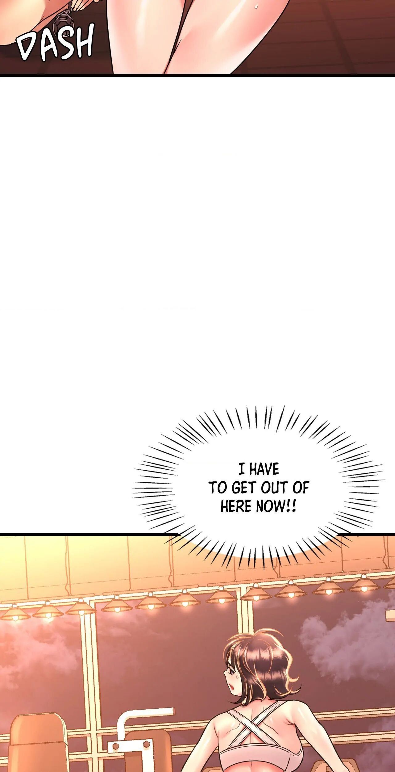 Drunk on You Chapter 52 image 9