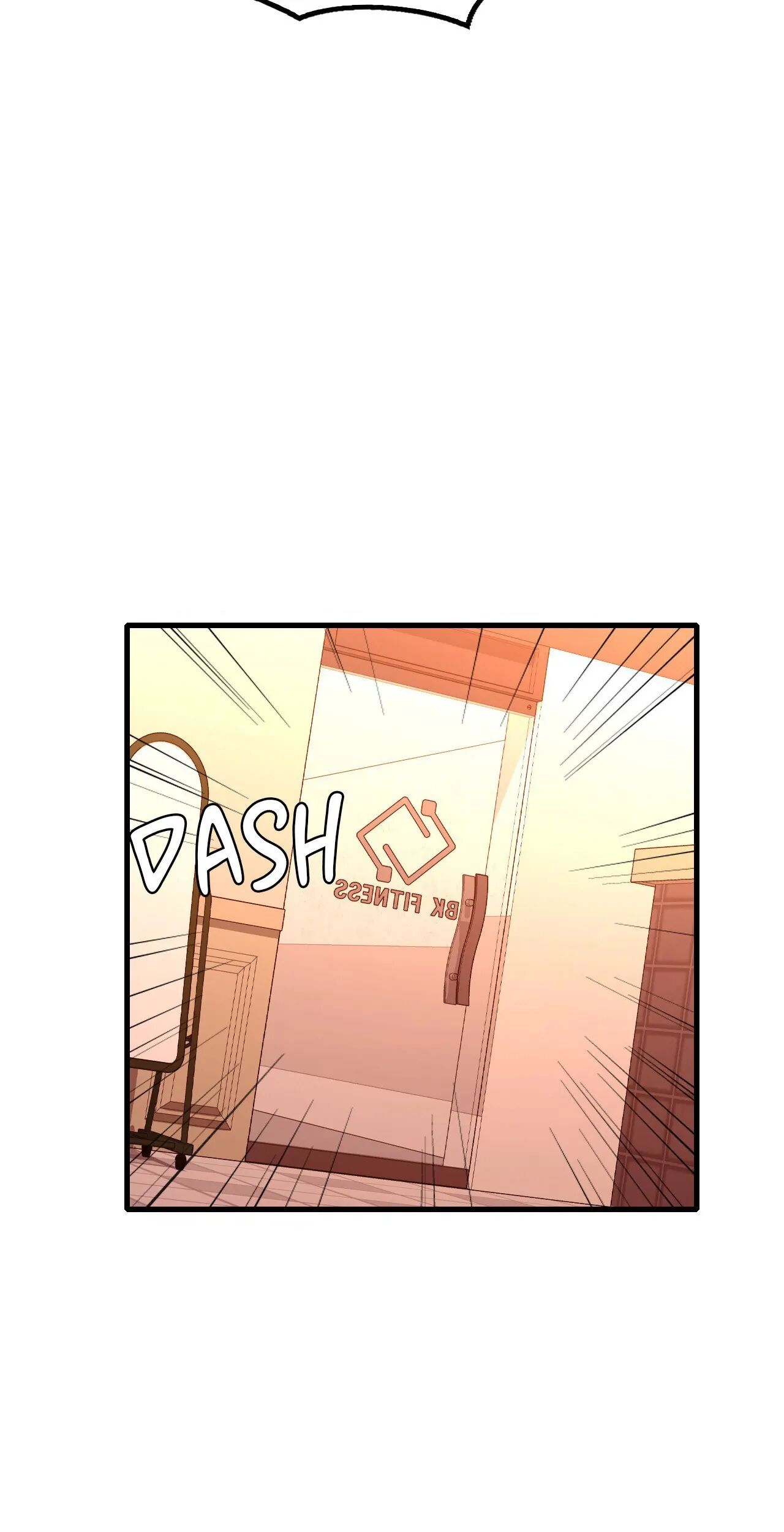 Drunk on You Chapter 52 image 11