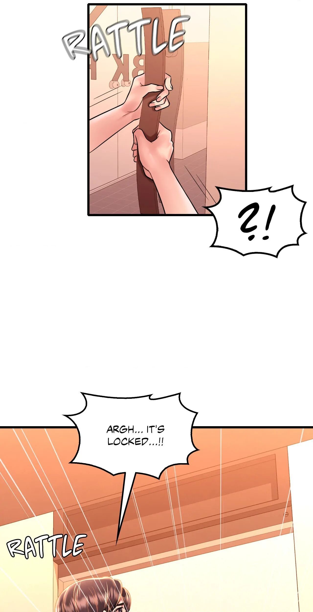 Drunk on You Chapter 52 image 12