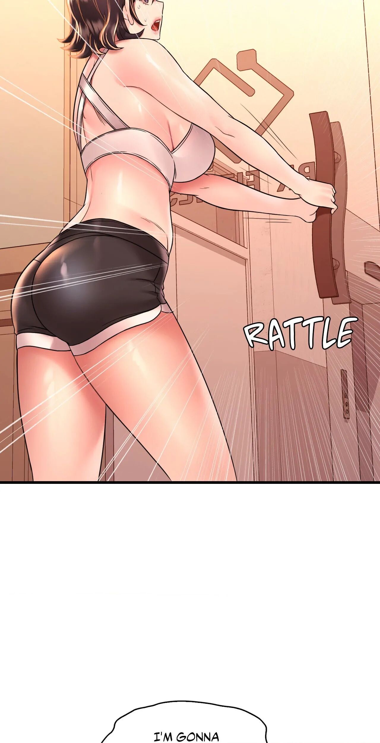 Drunk on You Chapter 52 image 13