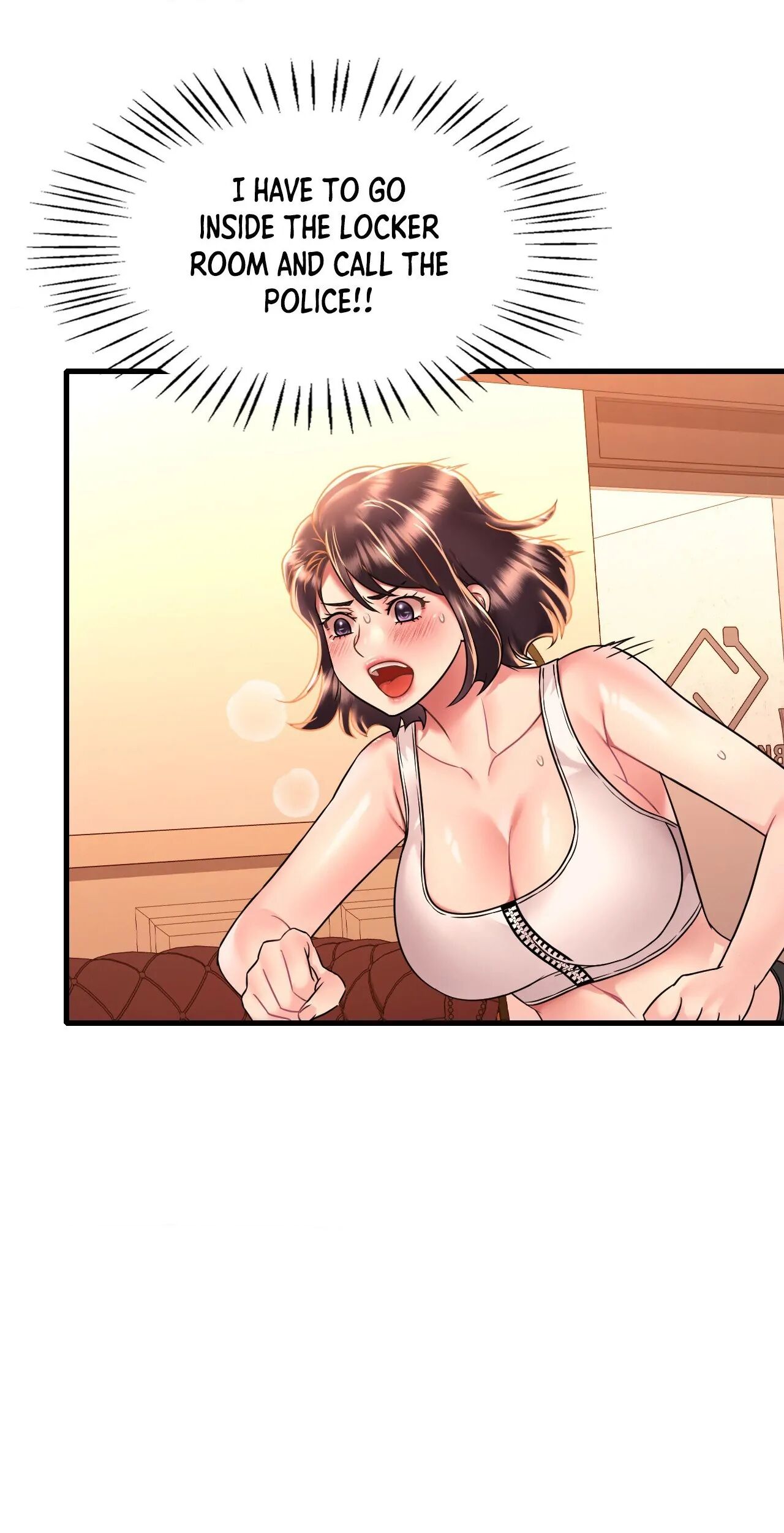 Drunk on You Chapter 52 image 15