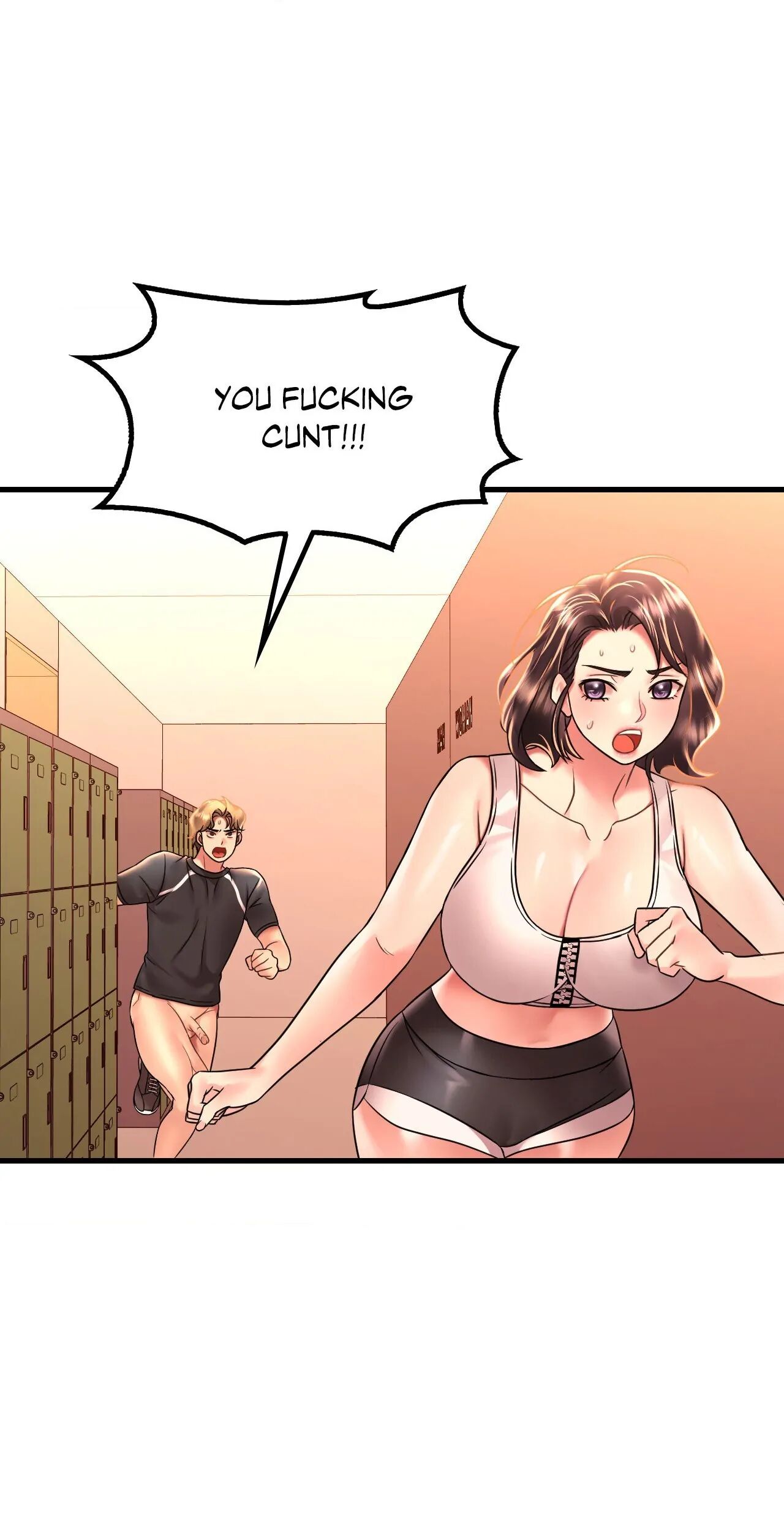 Drunk on You Chapter 52 image 17