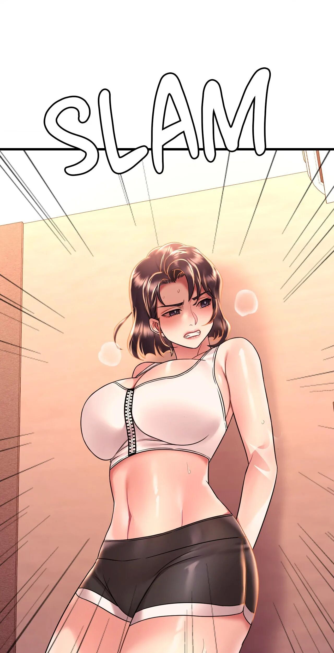 Drunk on You Chapter 52 image 18
