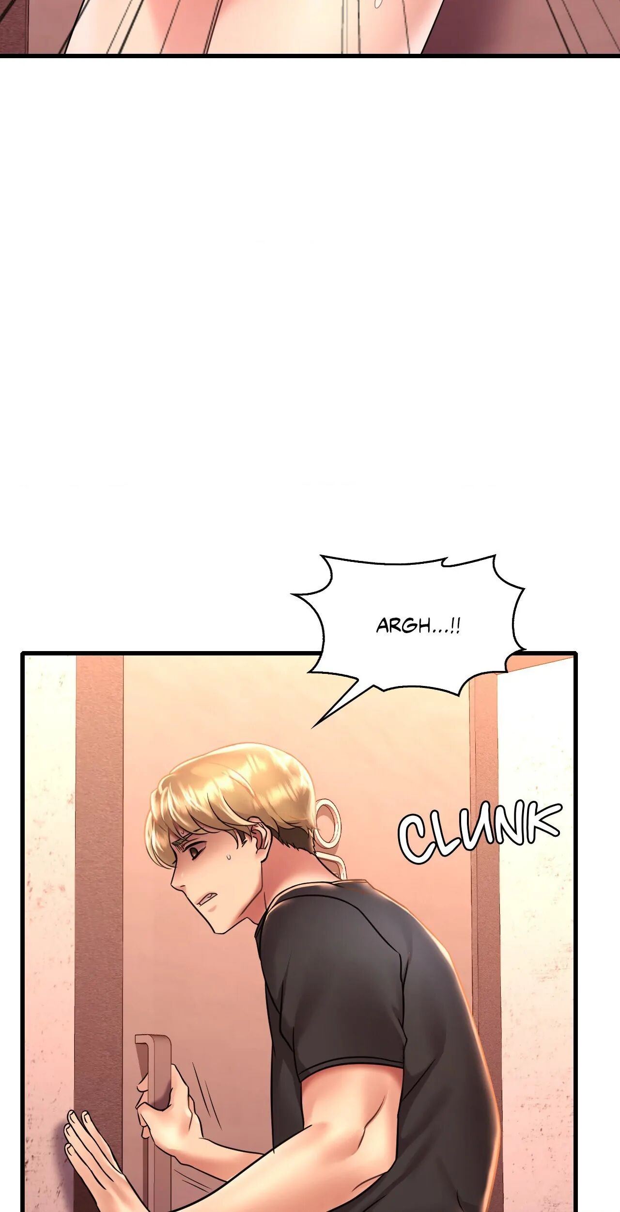 Drunk on You Chapter 52 image 19