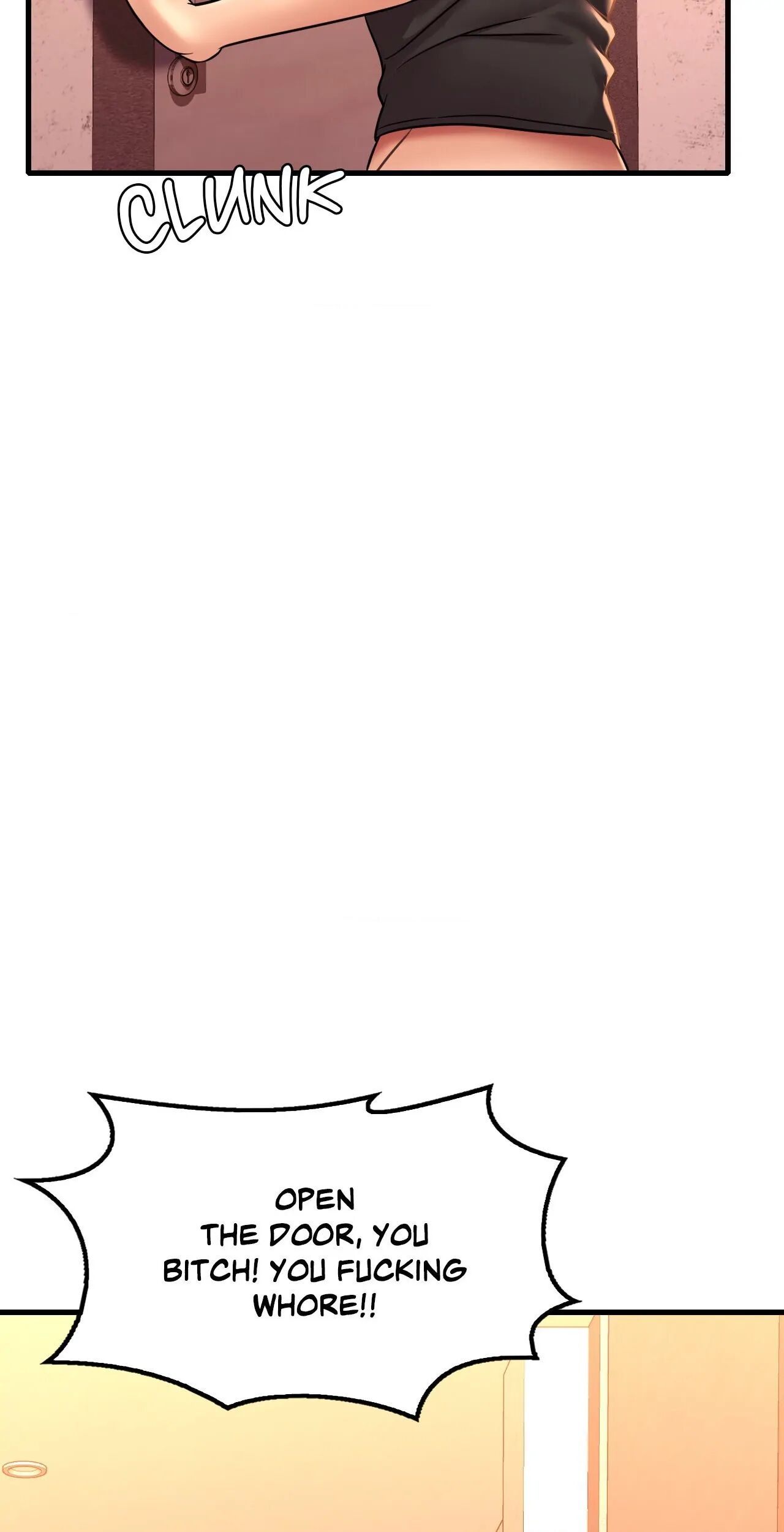 Drunk on You Chapter 52 image 20