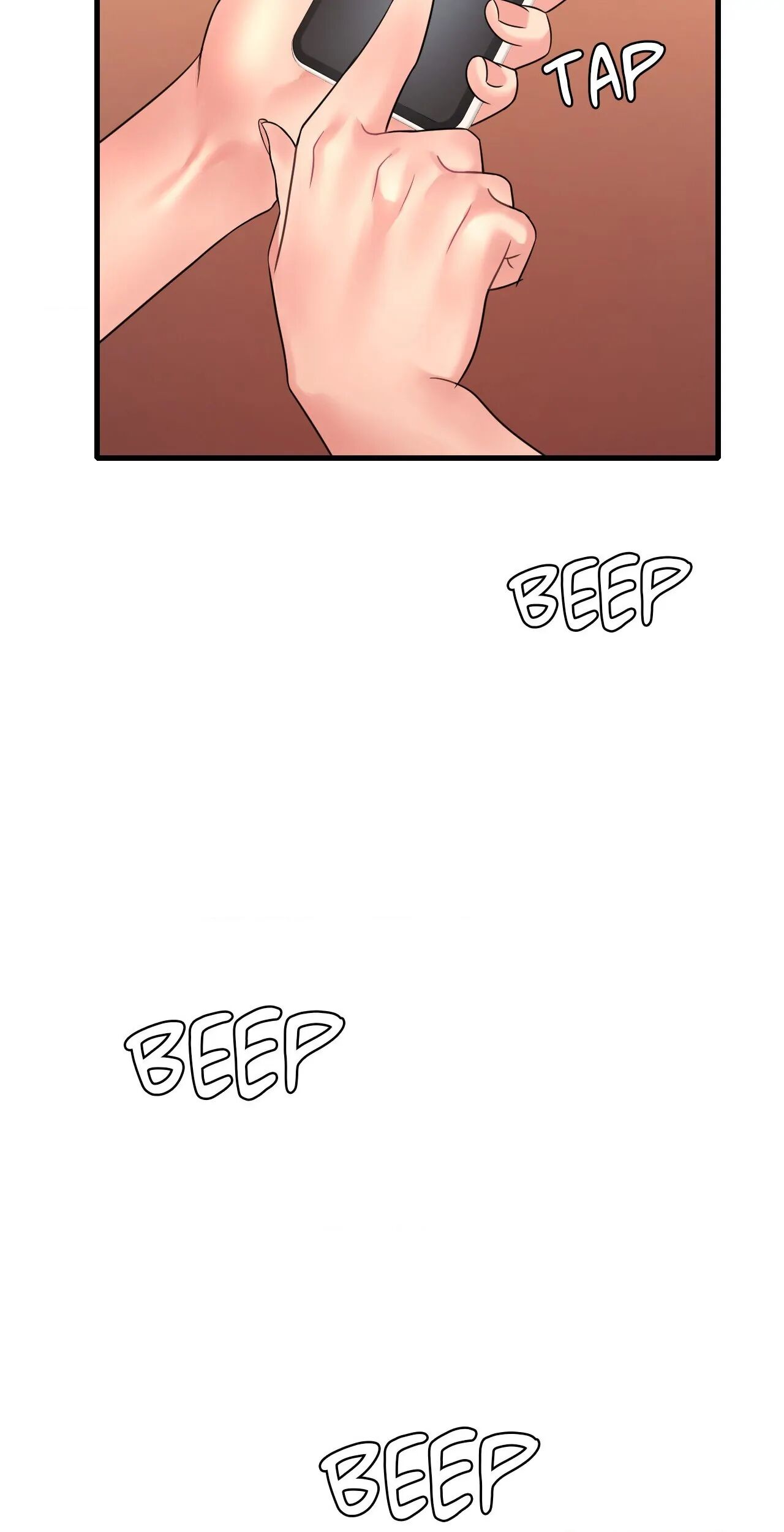 Drunk on You Chapter 52 image 25