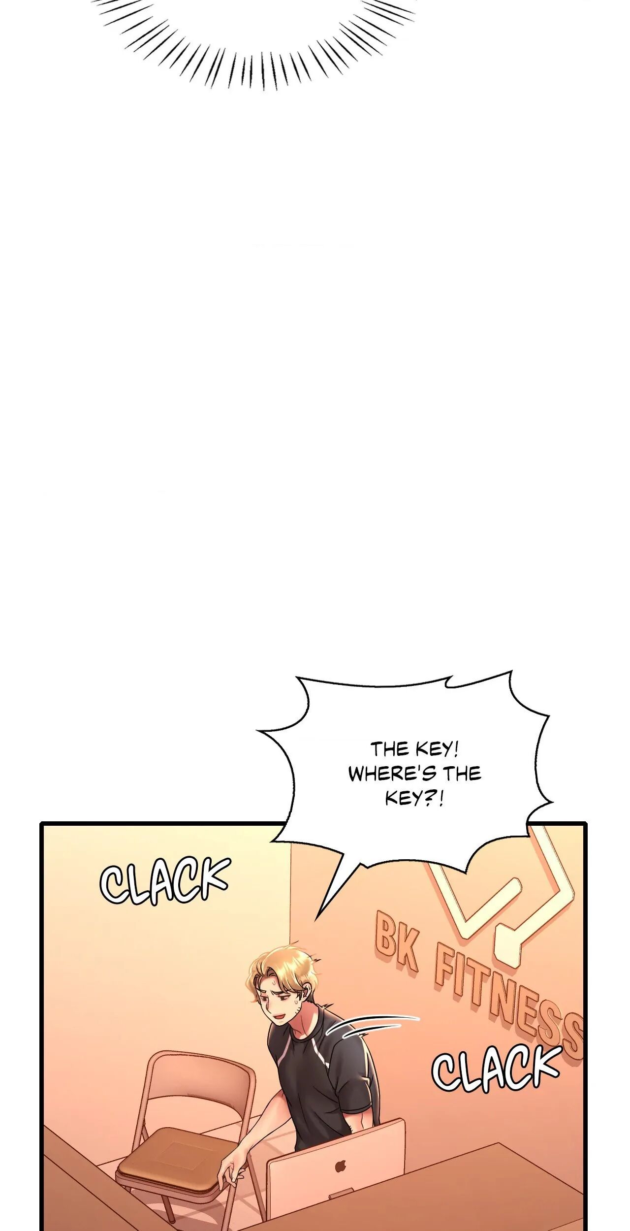 Drunk on You Chapter 52 image 27