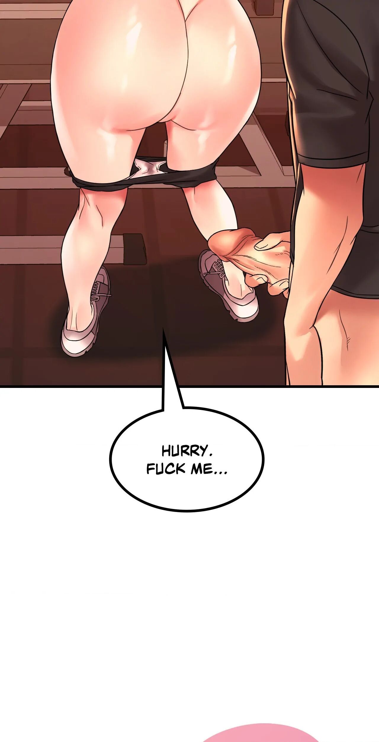 Drunk on You Chapter 52 image 2
