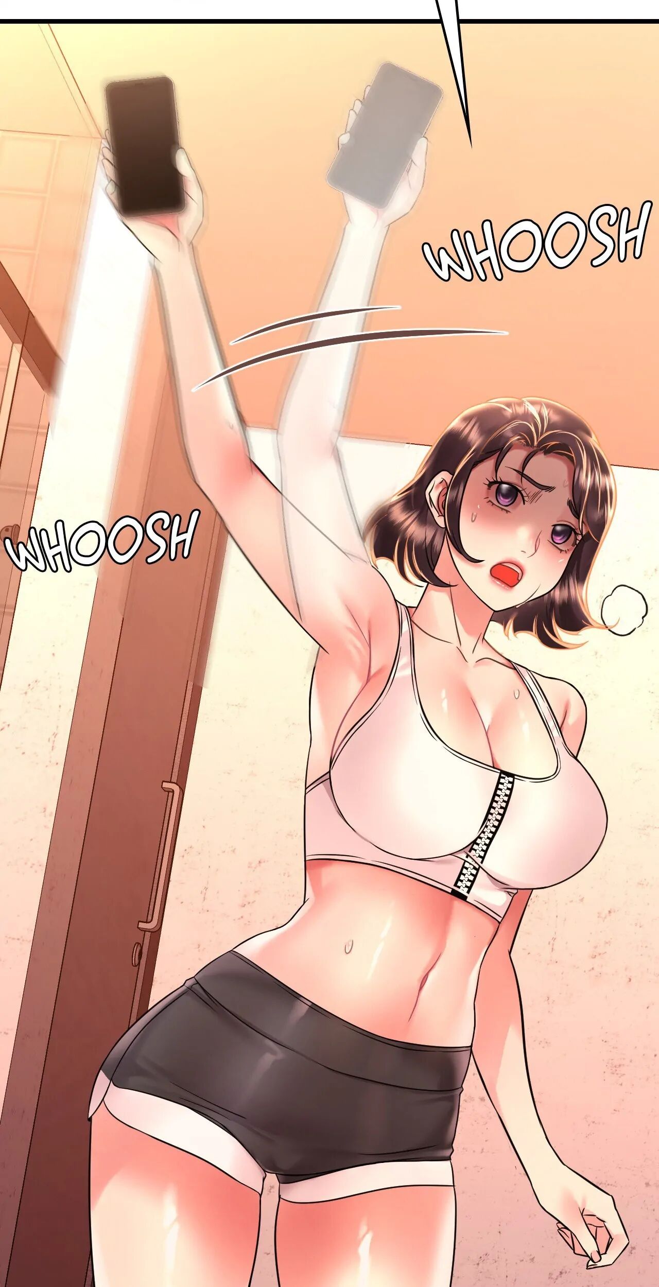 Drunk on You Chapter 52 image 31