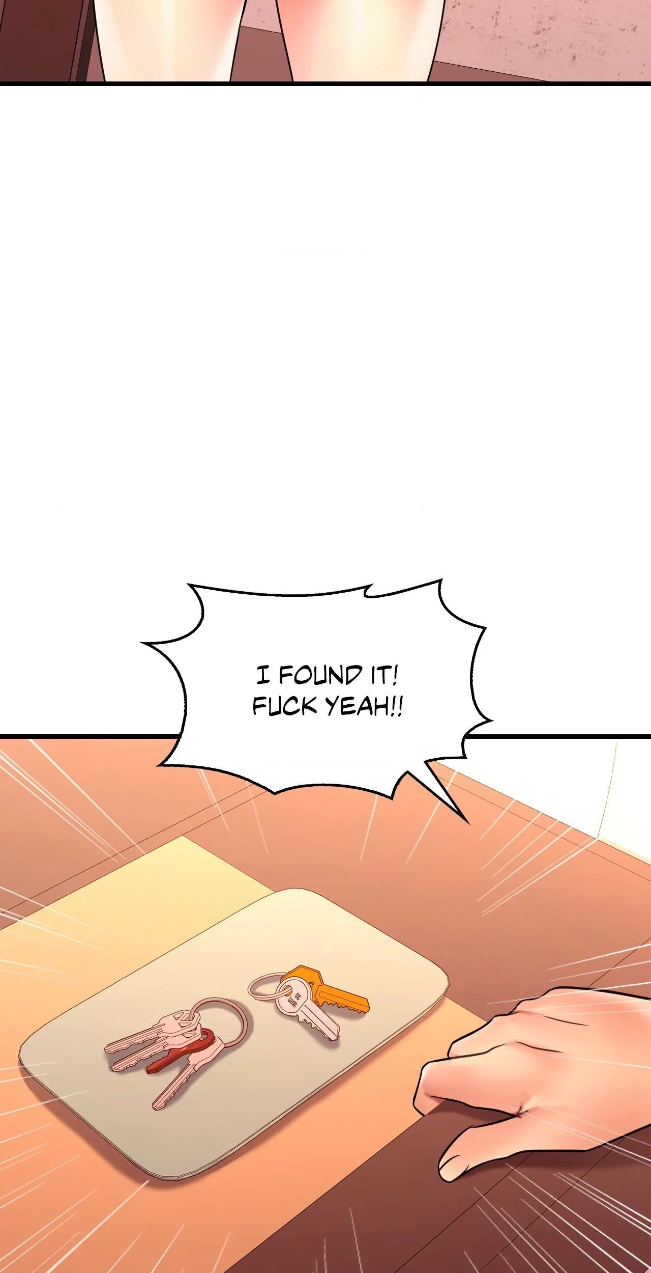 Drunk on You Chapter 52 image 32