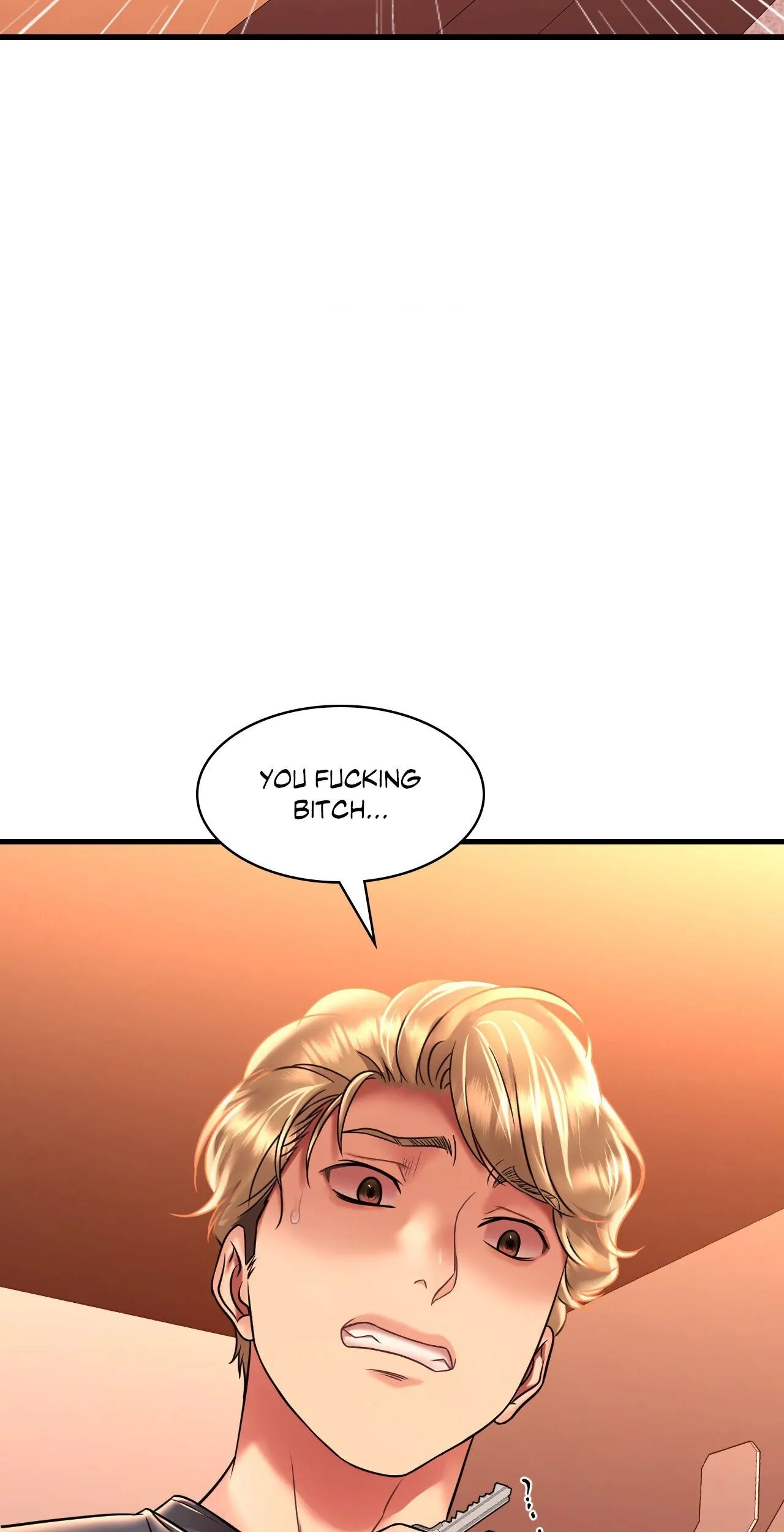 Drunk on You Chapter 52 image 33