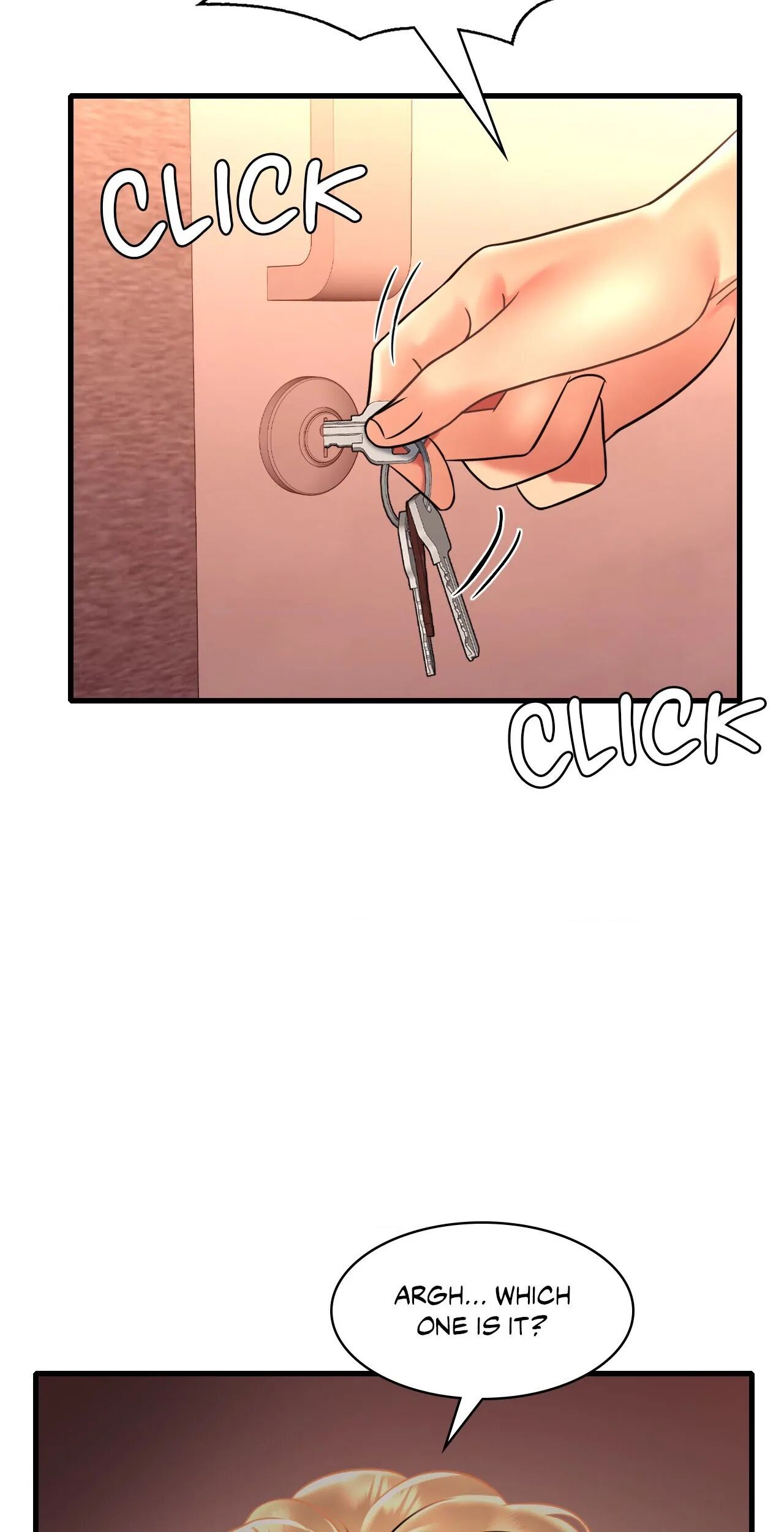 Drunk on You Chapter 52 image 36