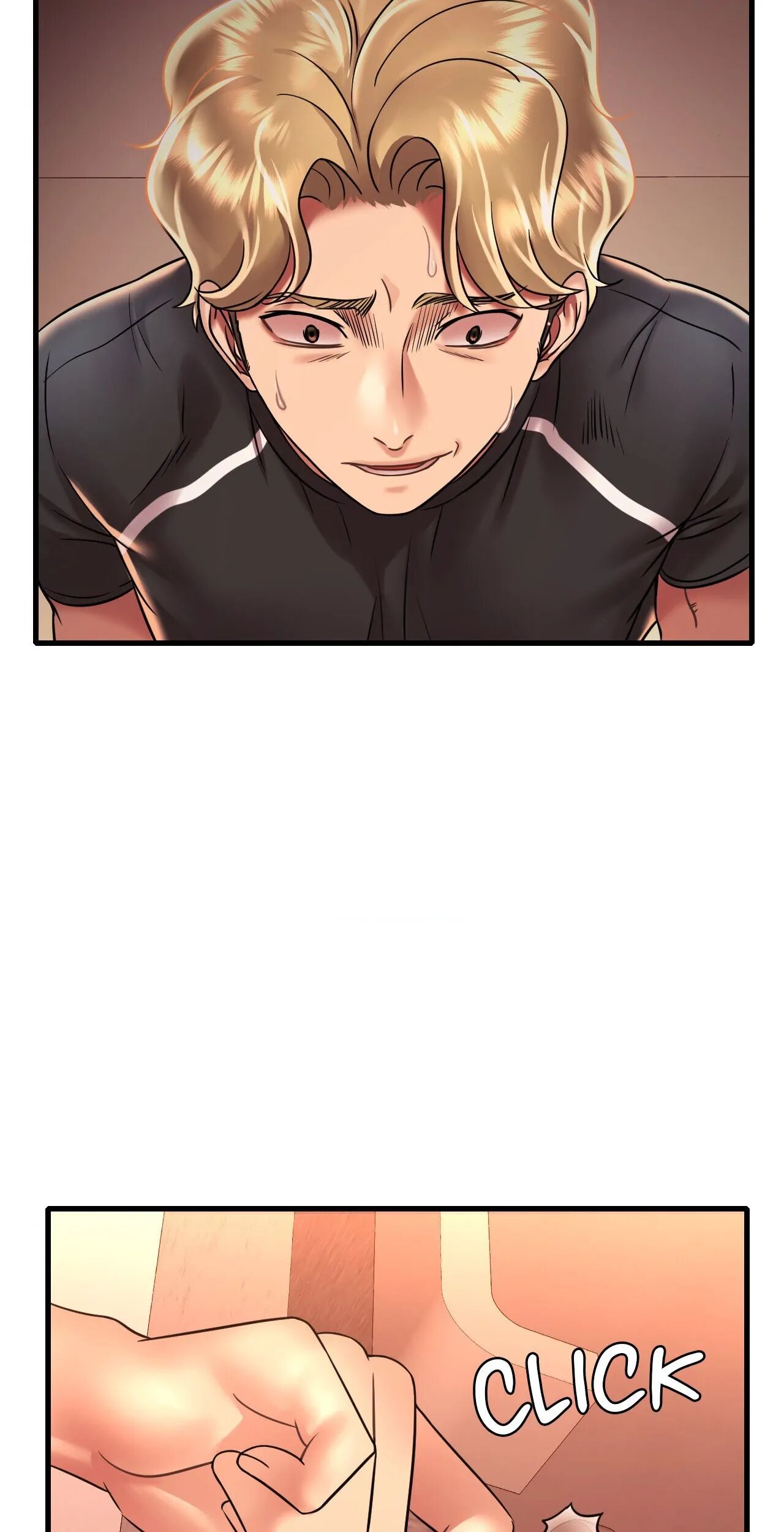 Drunk on You Chapter 52 image 37