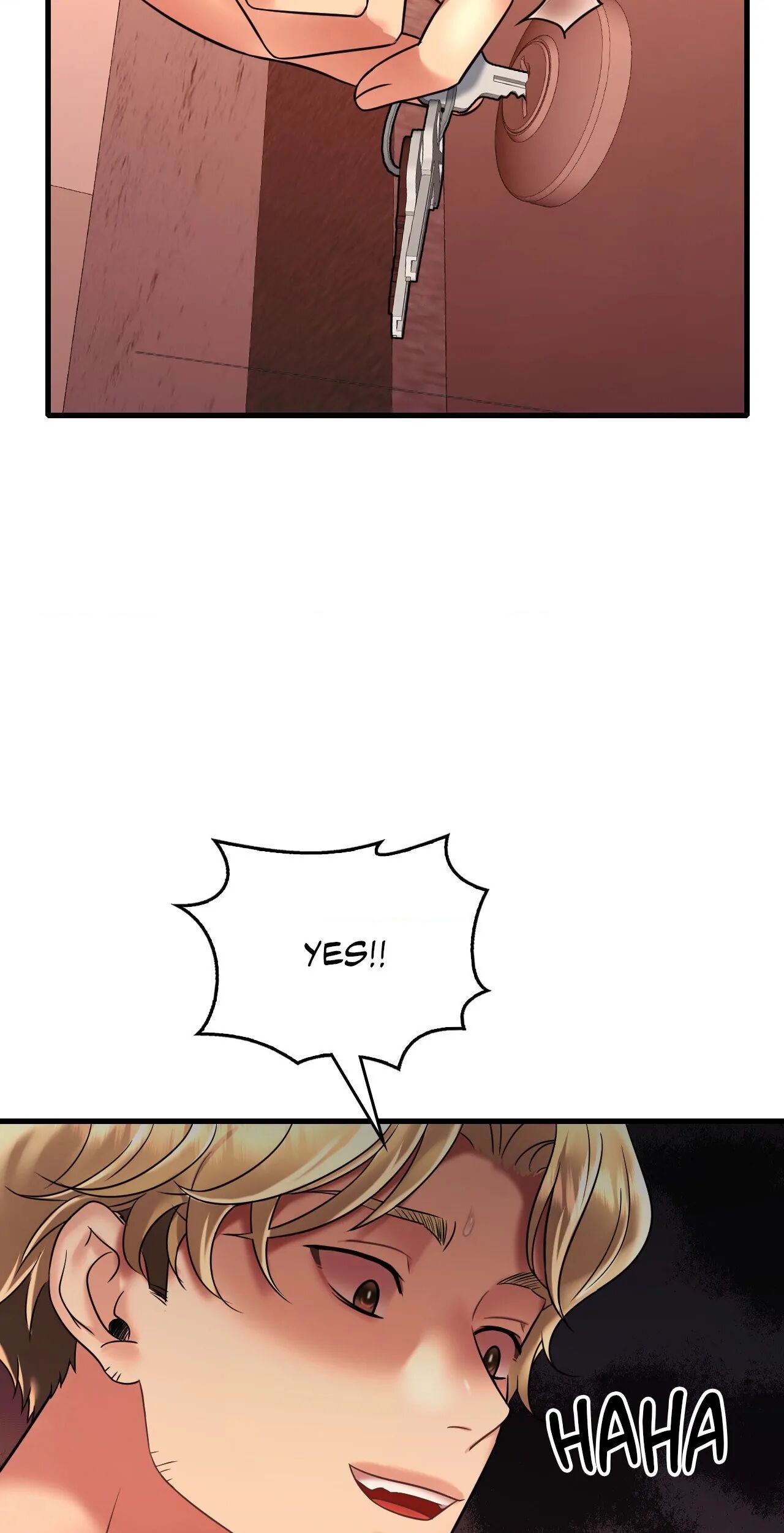 Drunk on You Chapter 52 image 38