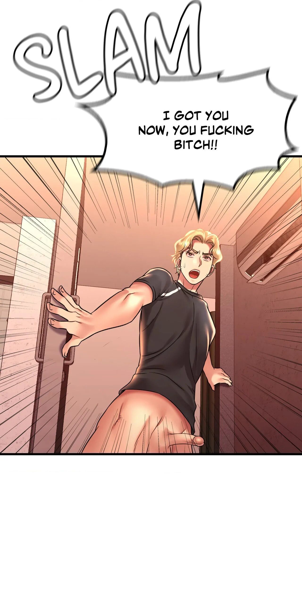 Drunk on You Chapter 52 image 41