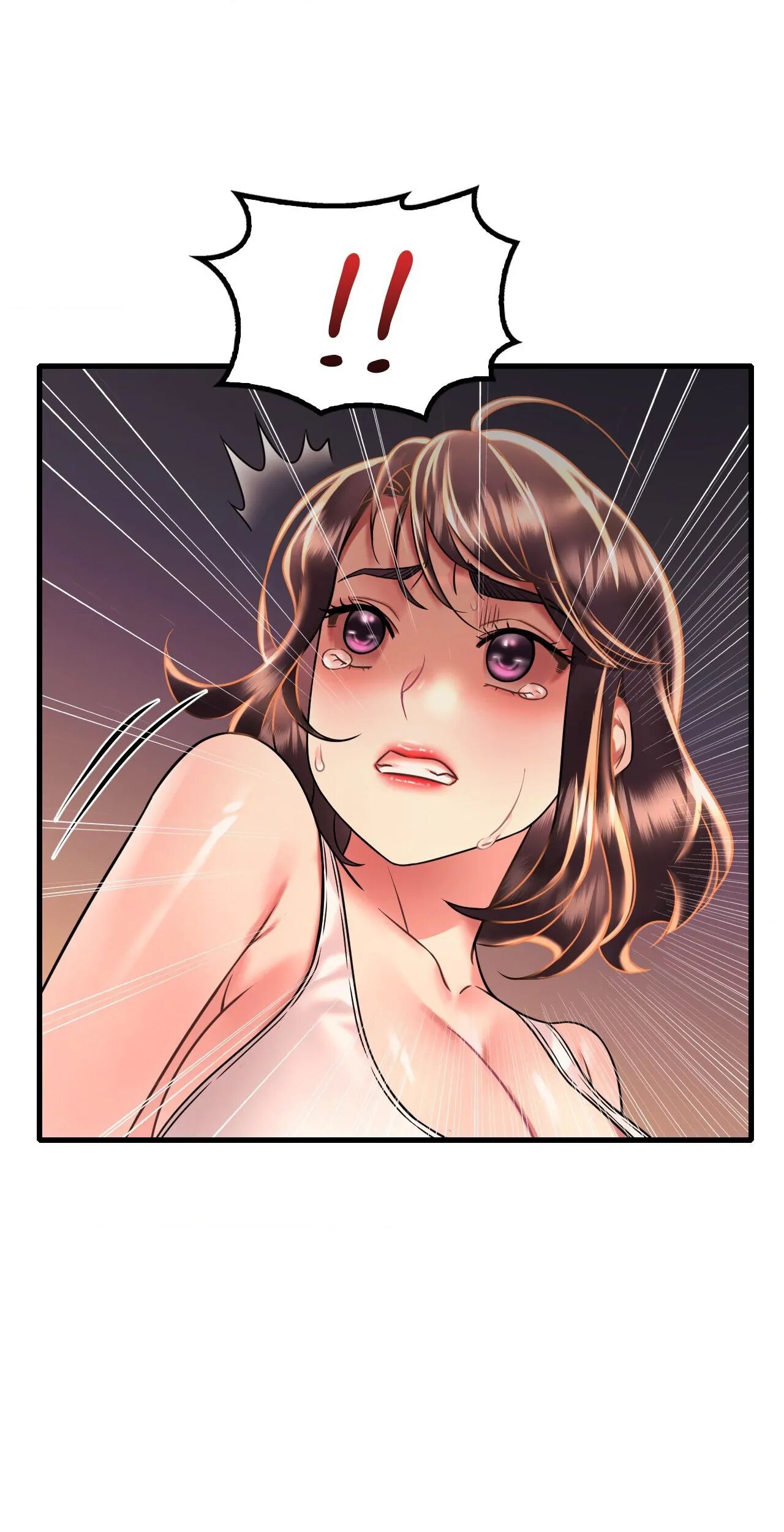 Drunk on You Chapter 52 image 42