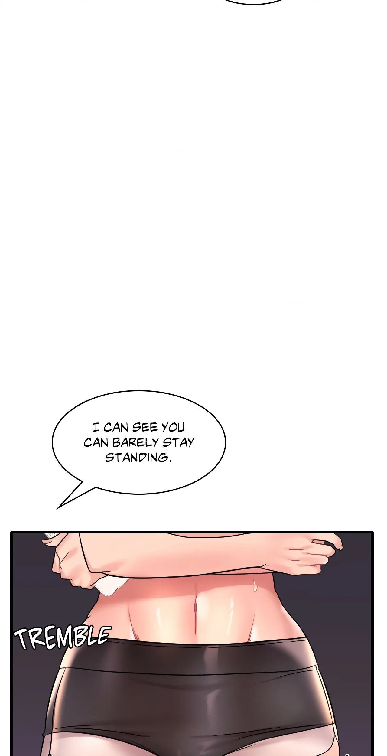 Drunk on You Chapter 52 image 44
